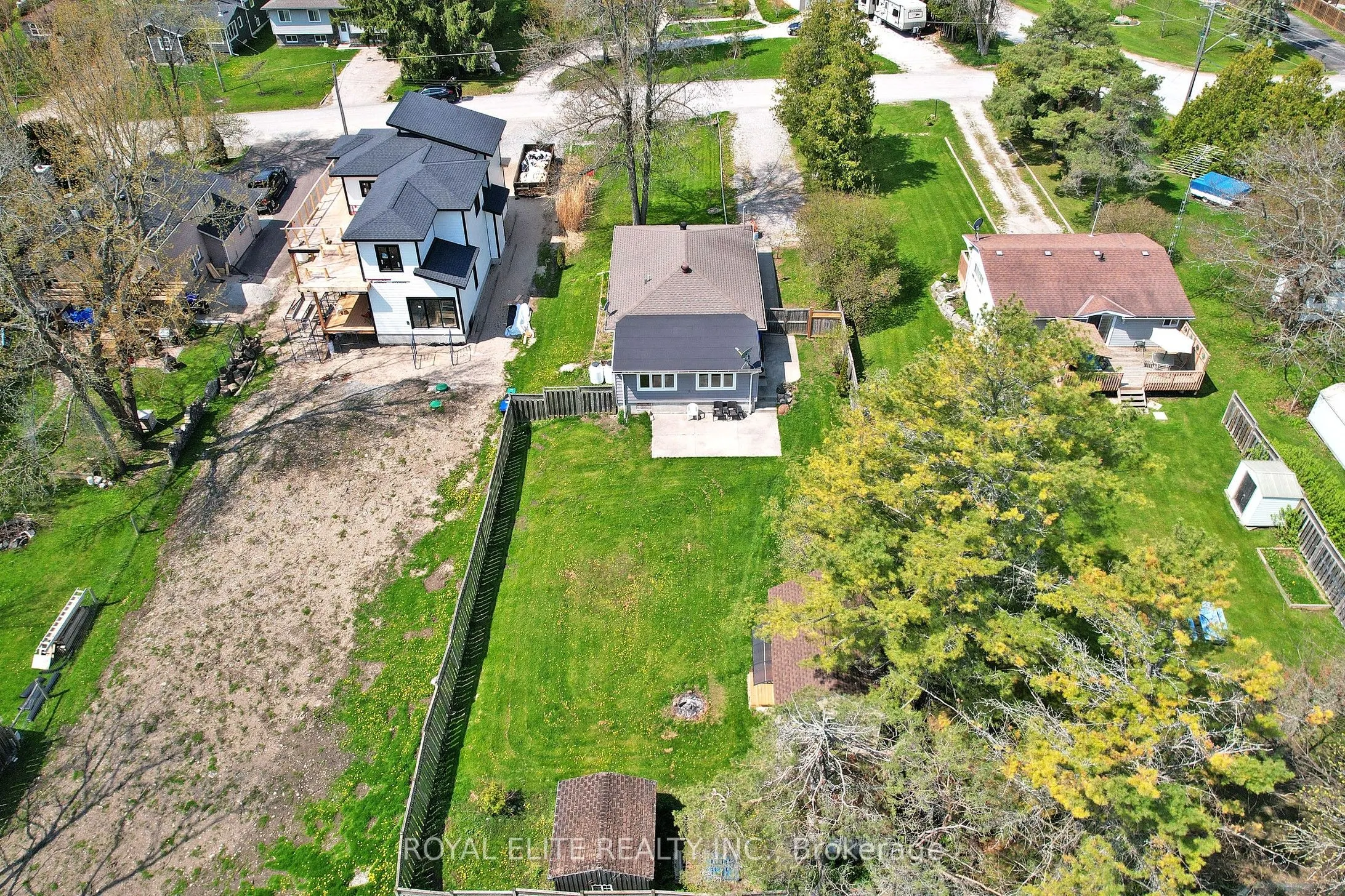 3965 Hilltop Road