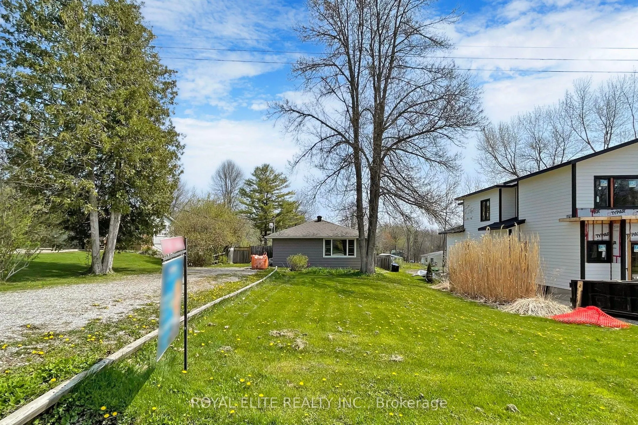 3965 Hilltop Road