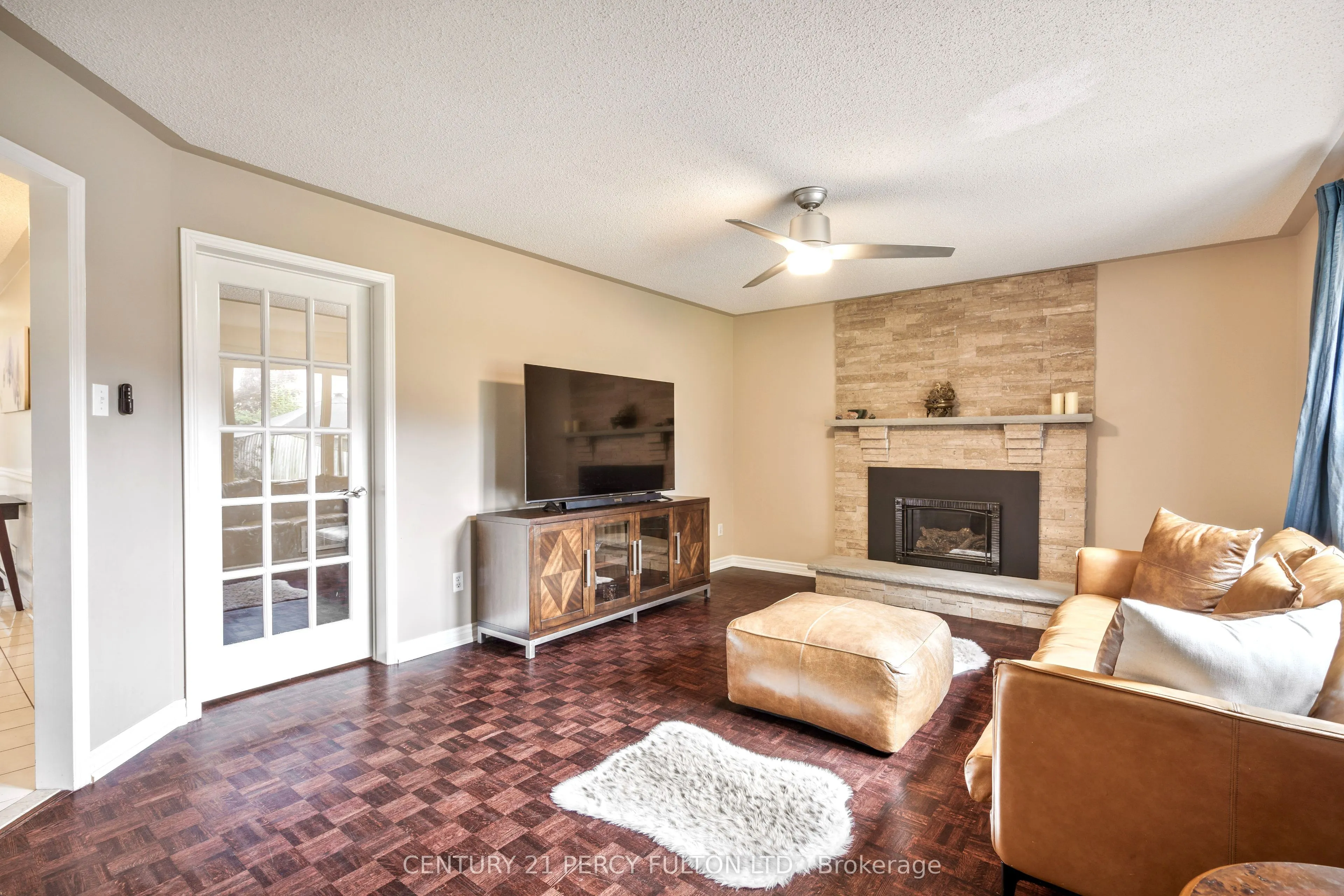 54 Cityview Circle