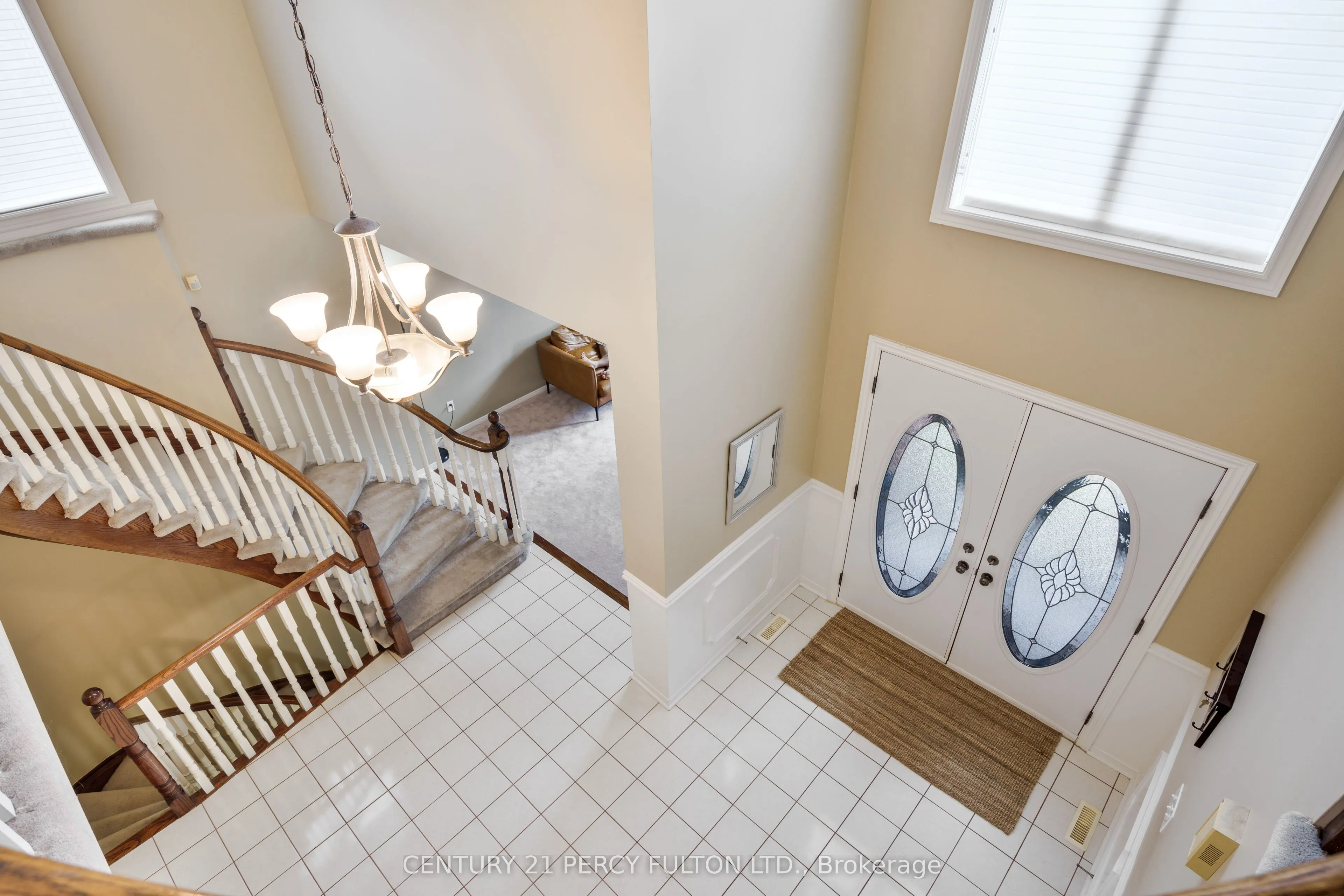 54 Cityview Circle