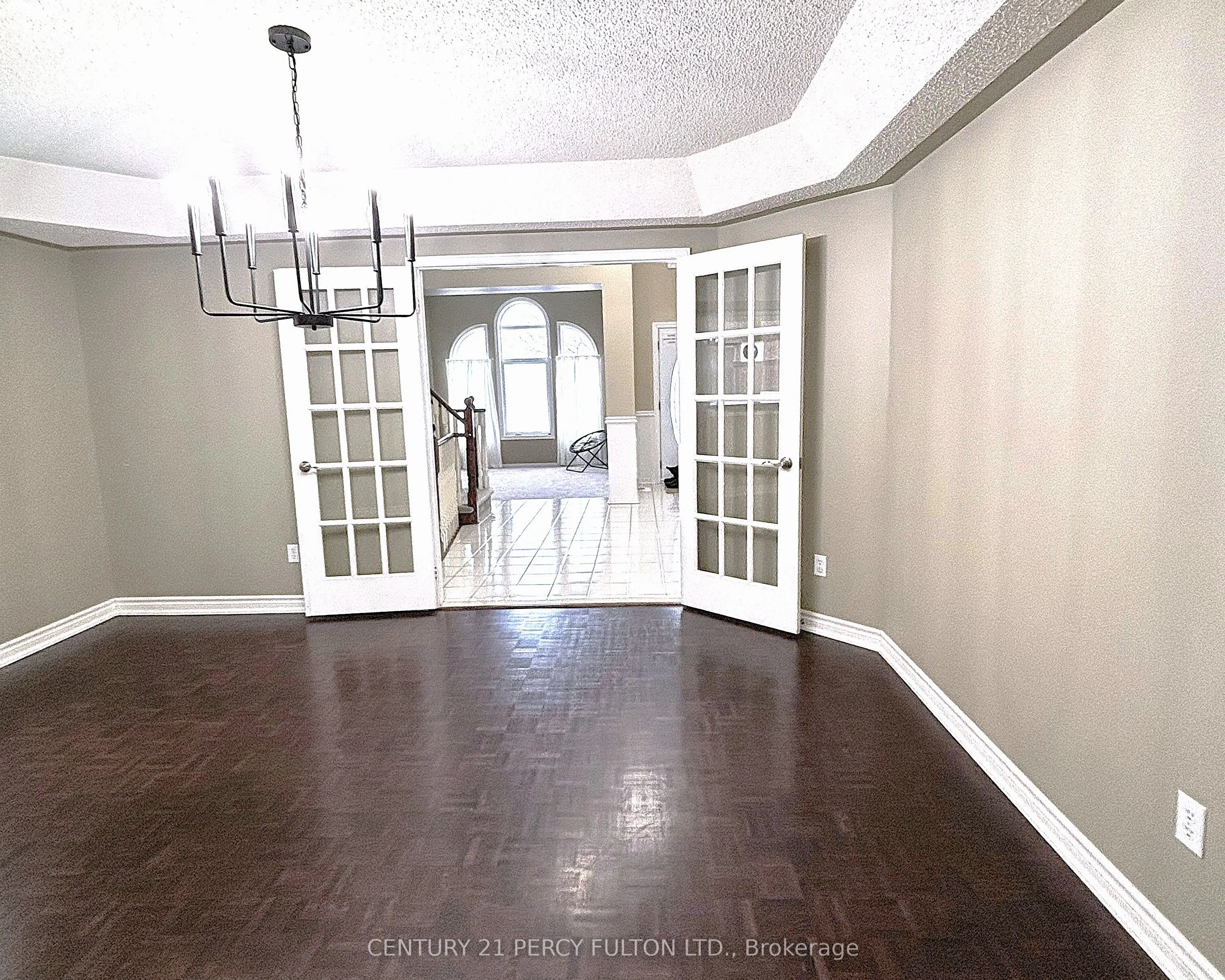 54 Cityview Circle