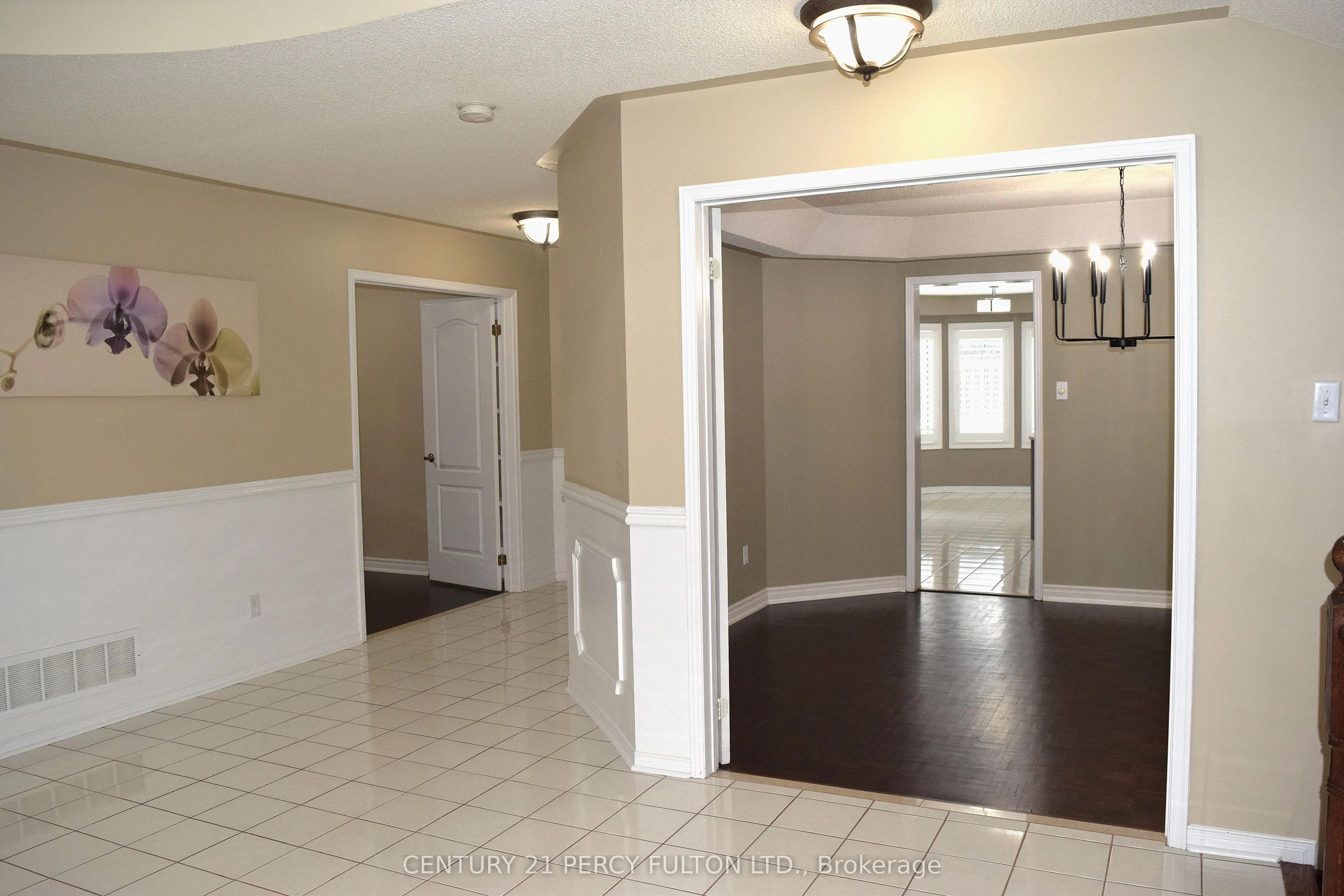 54 Cityview Circle