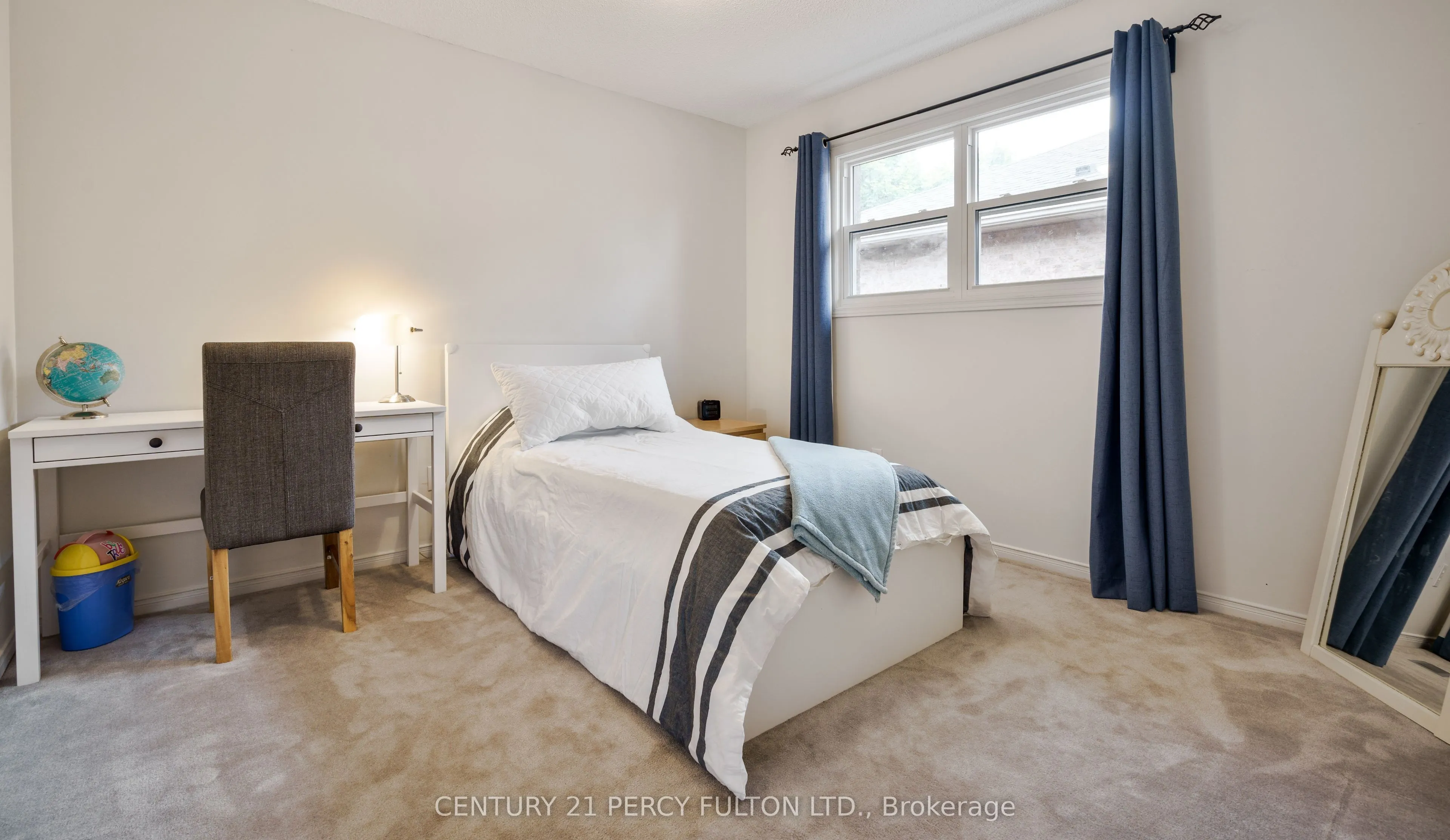 54 Cityview Circle