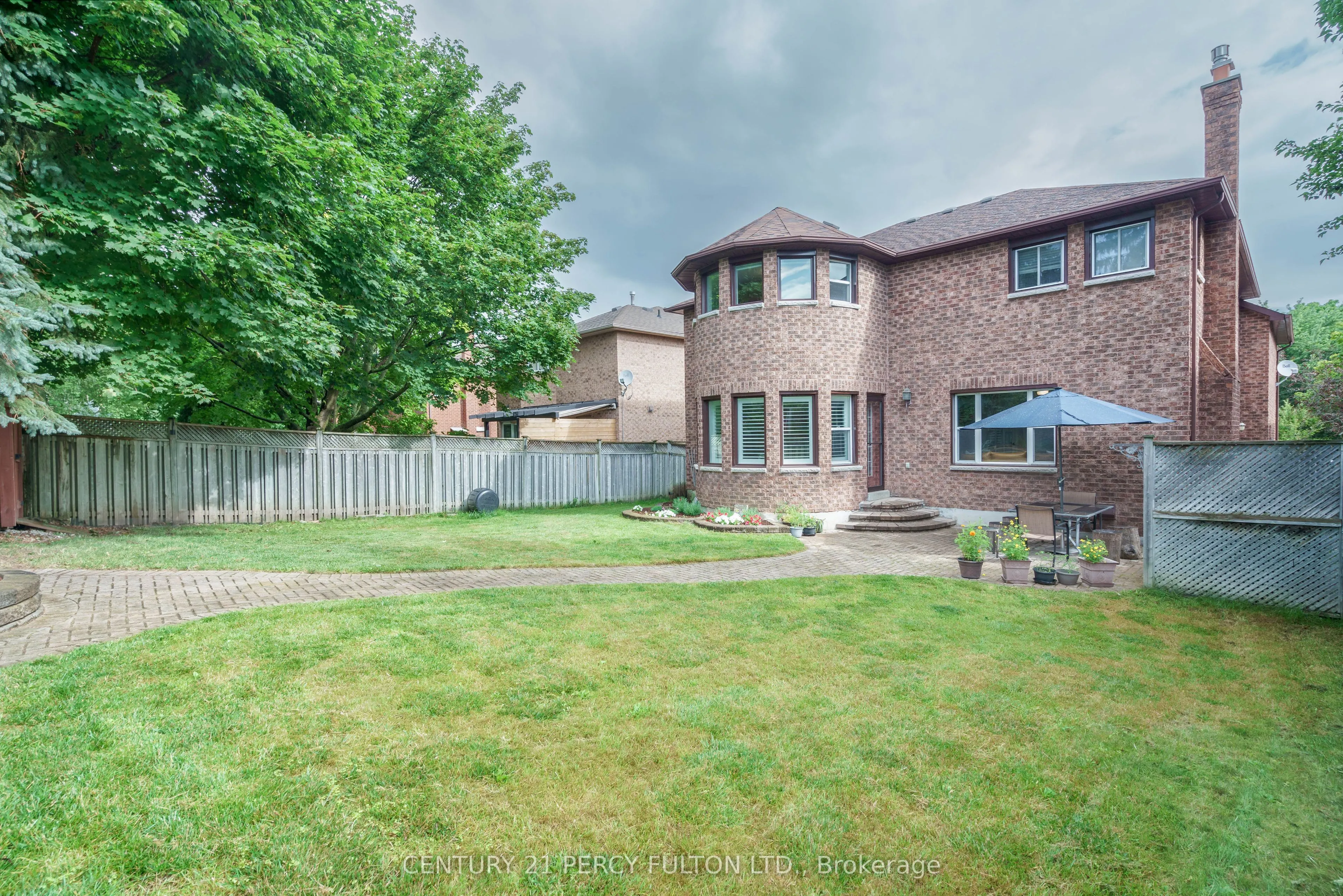 54 Cityview Circle