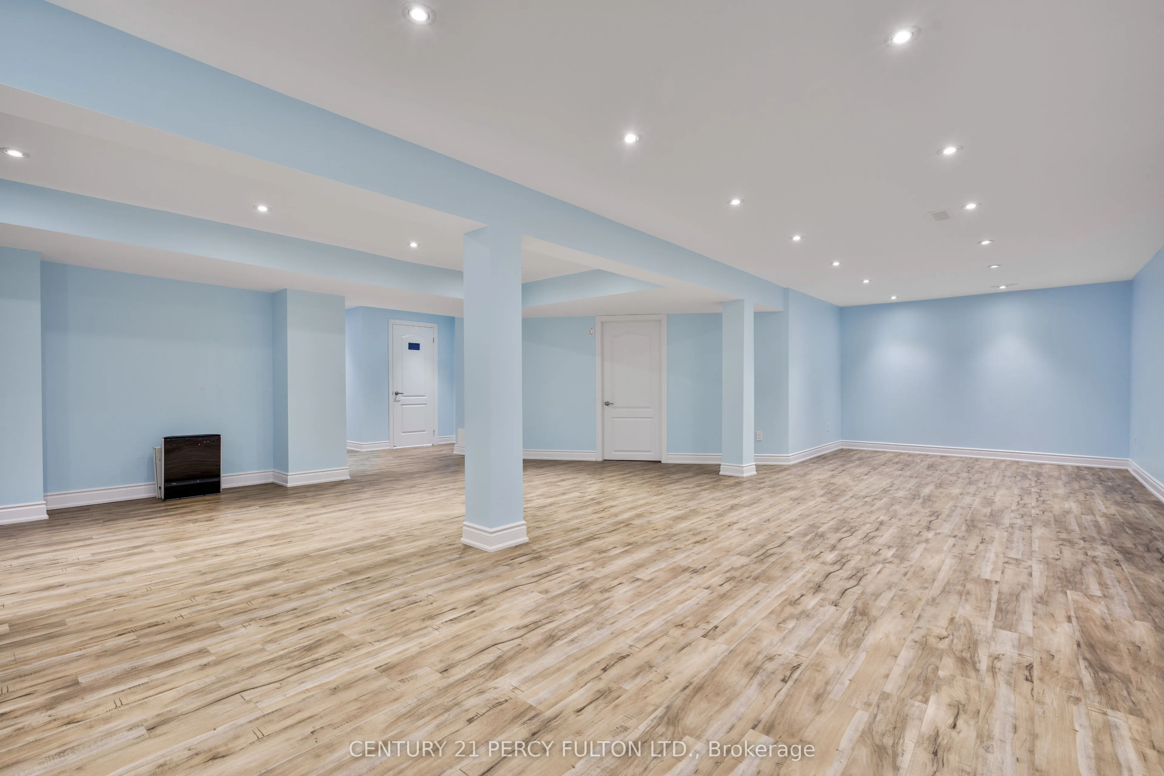 54 Cityview Circle
