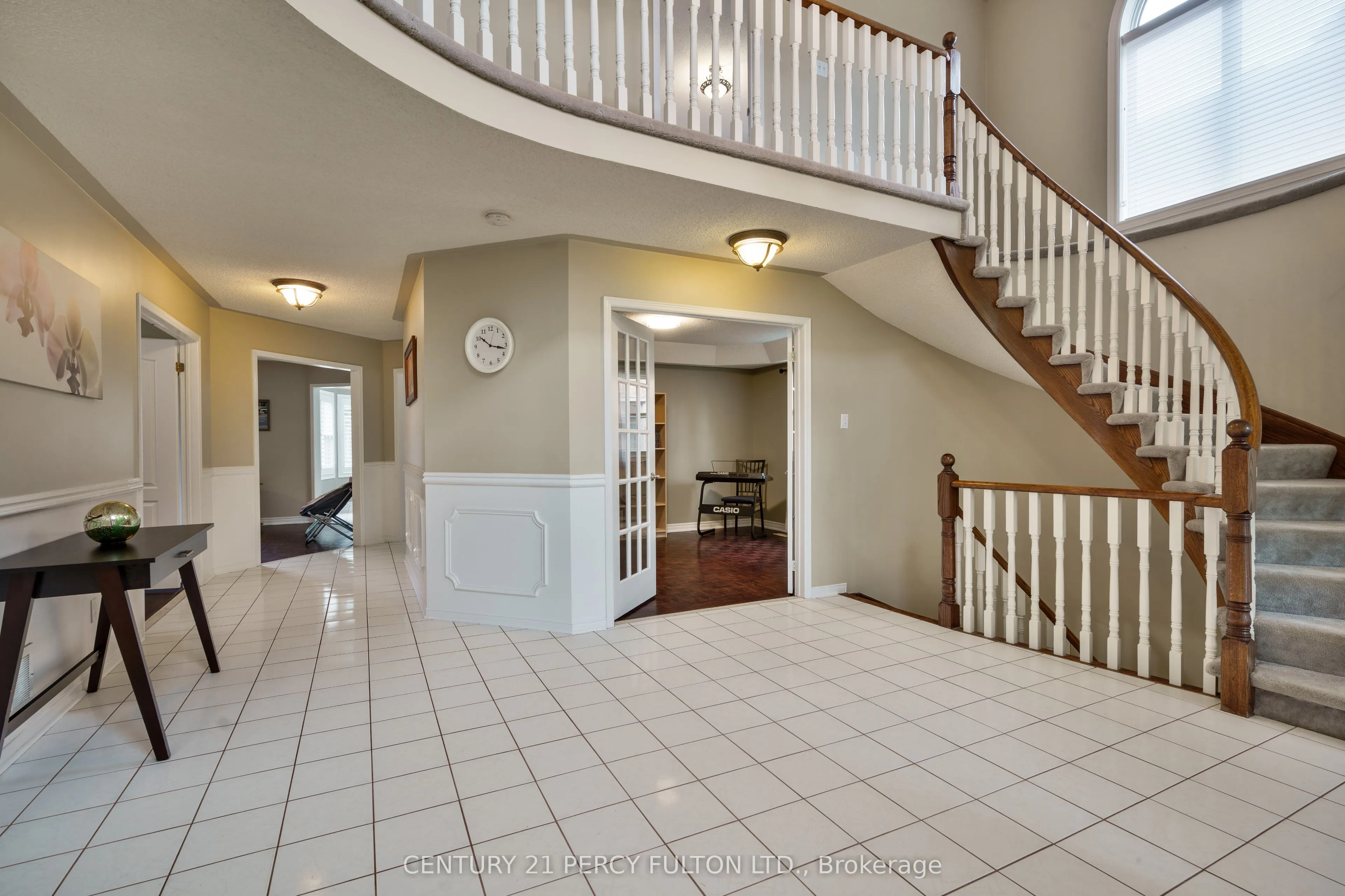 54 Cityview Circle