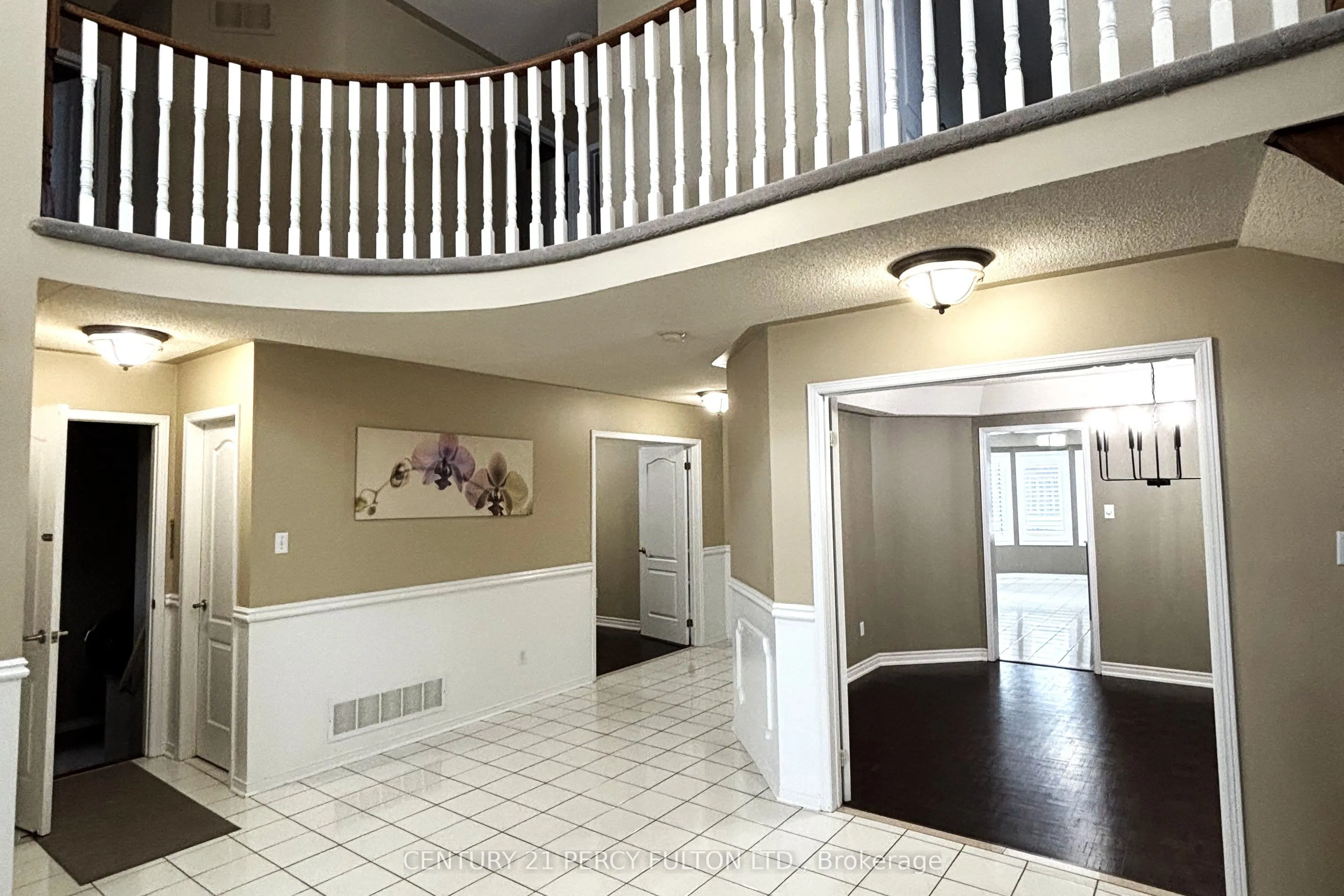 54 Cityview Circle