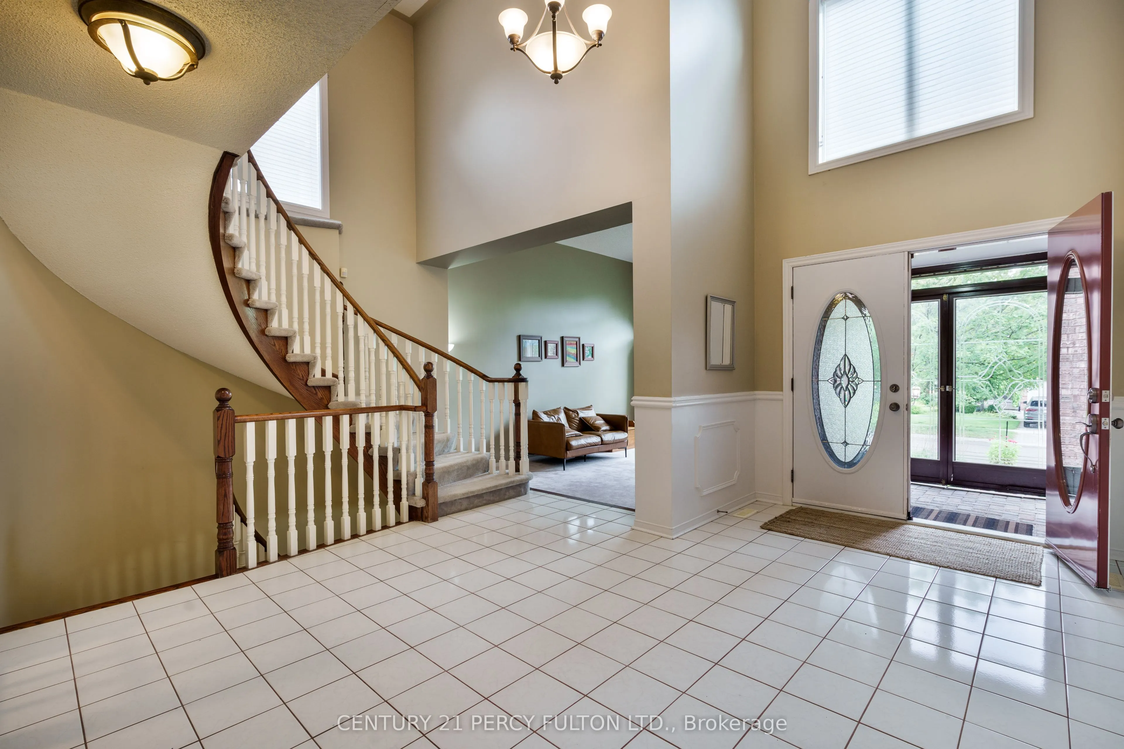 54 Cityview Circle