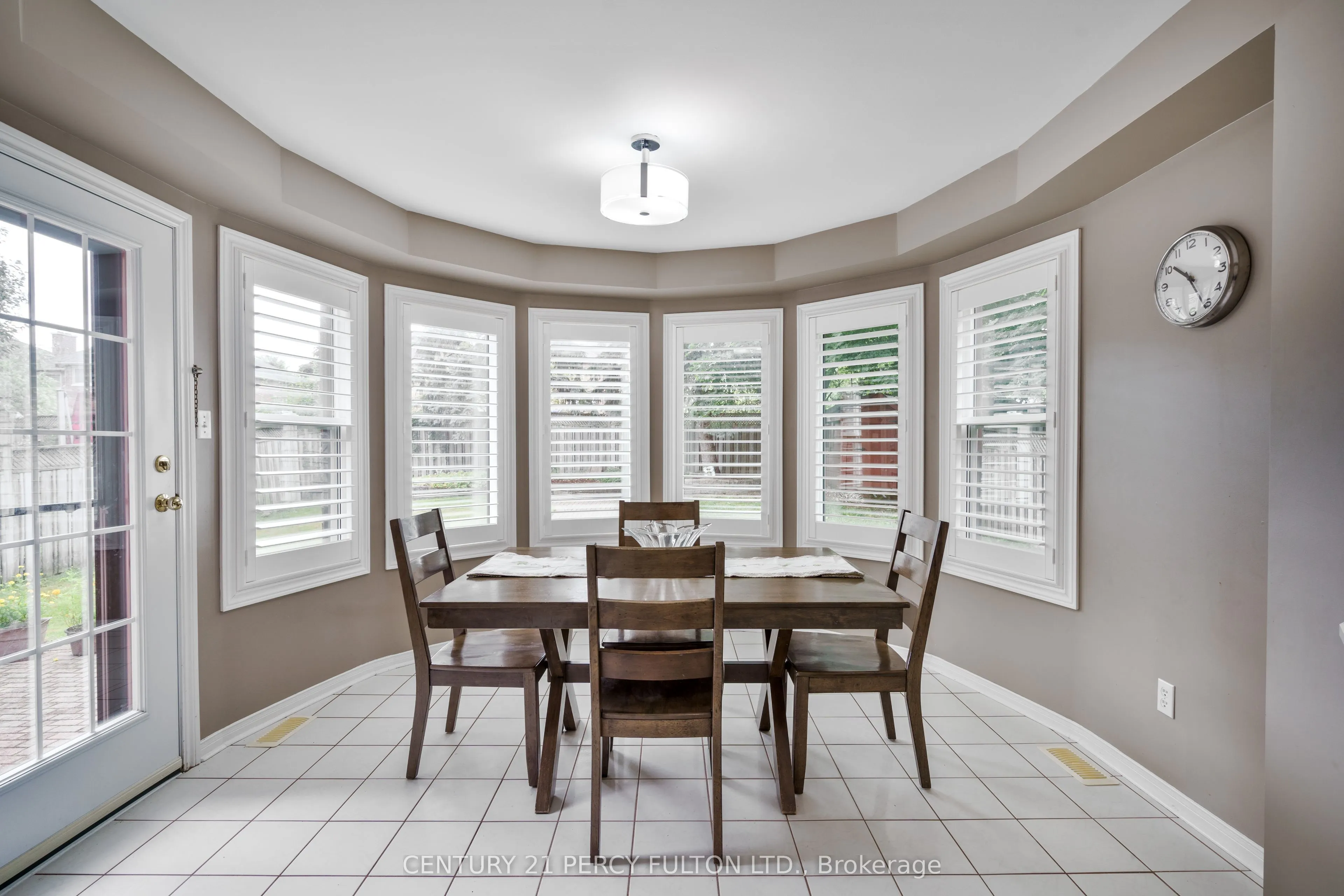 54 Cityview Circle