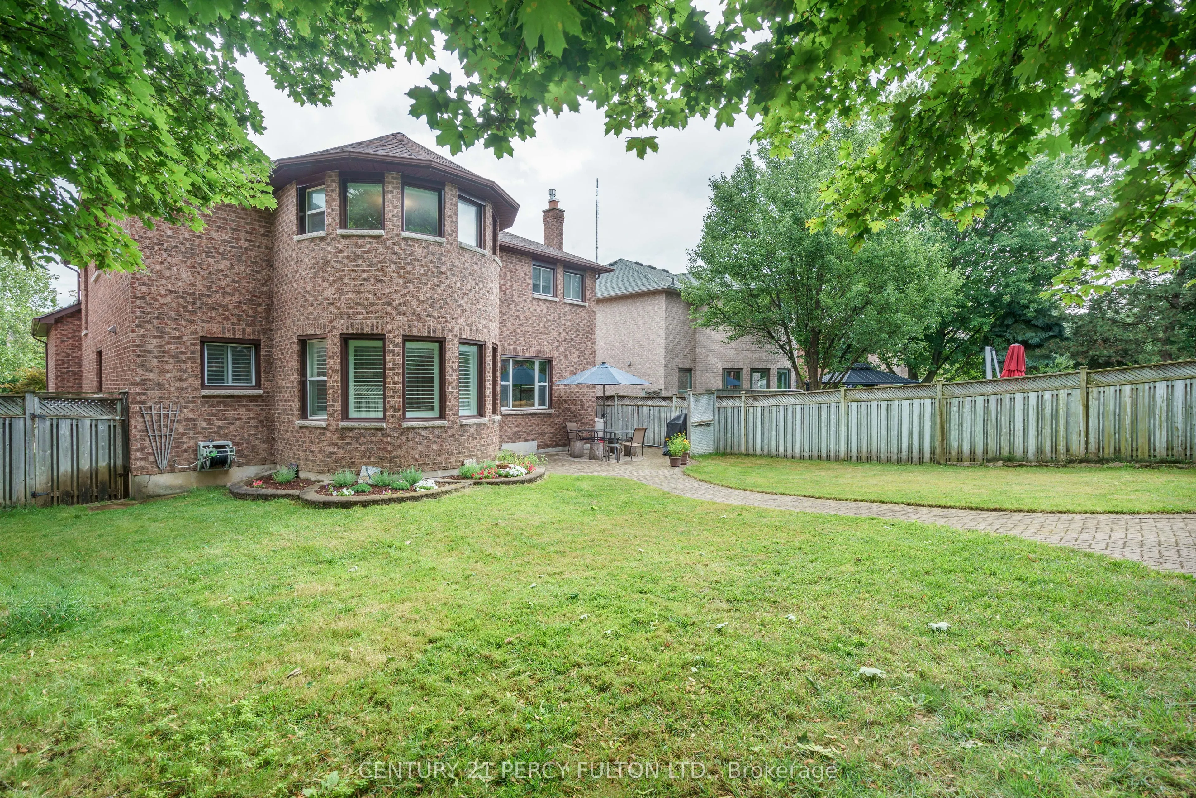 54 Cityview Circle