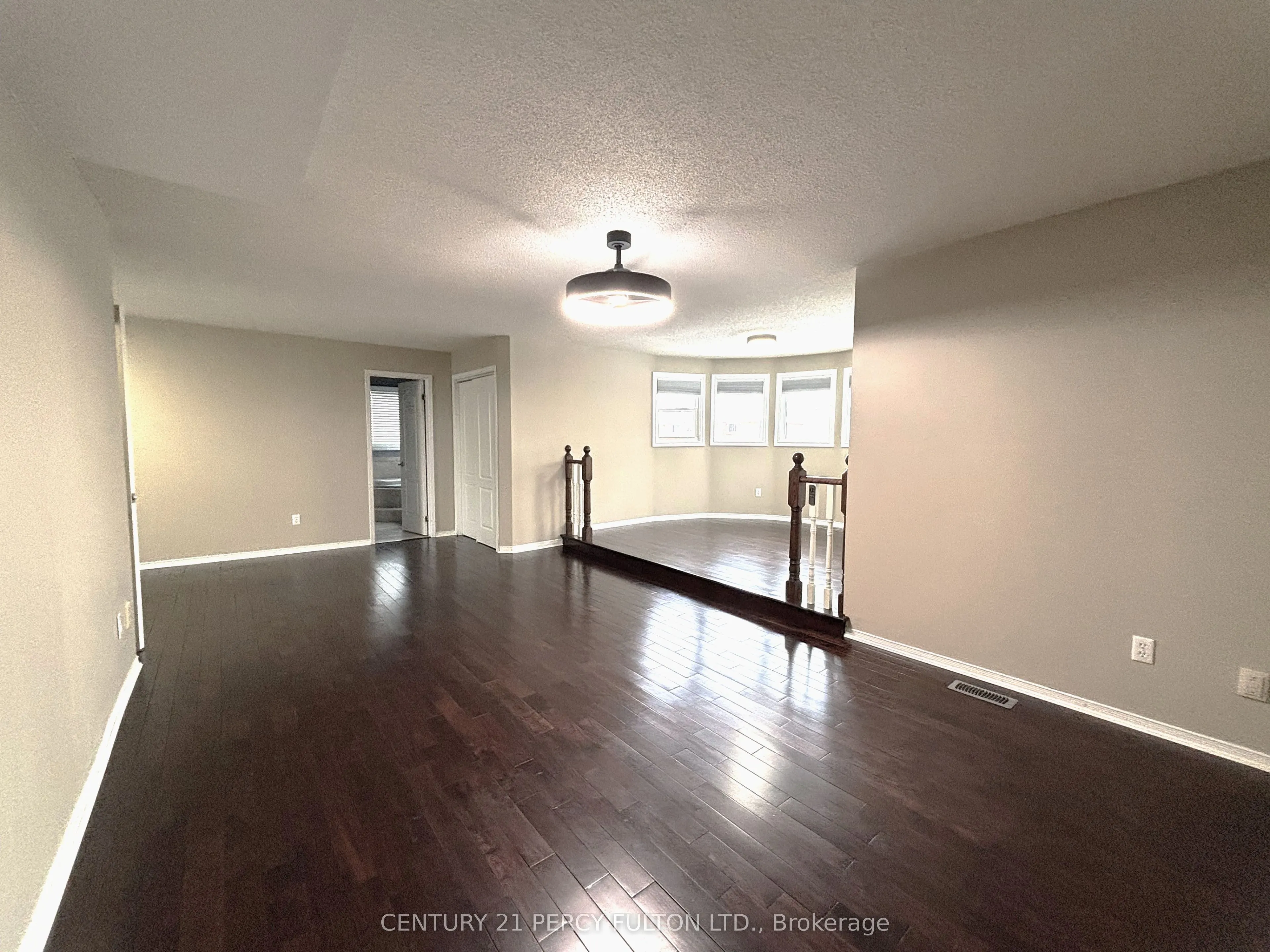 54 Cityview Circle