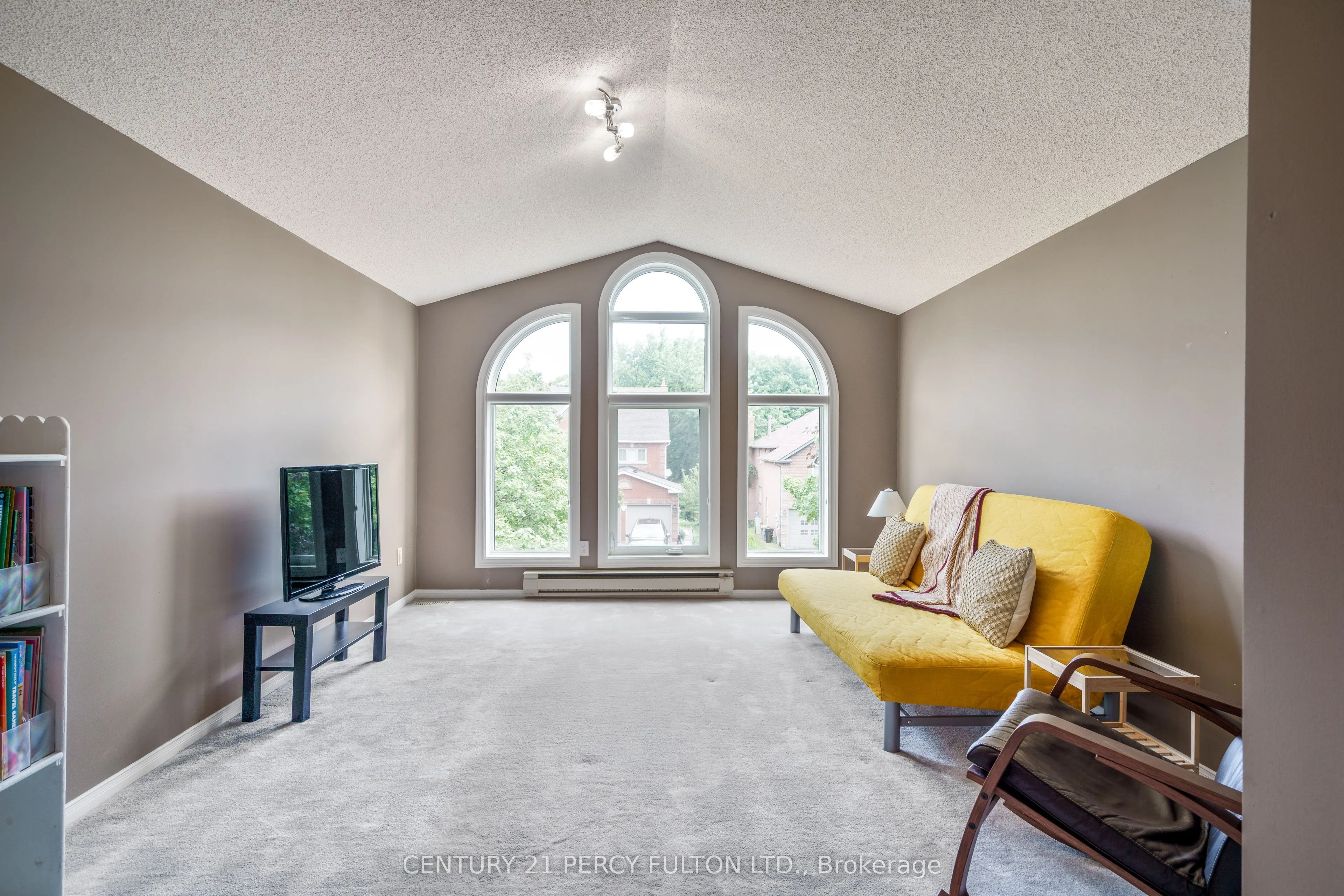 54 Cityview Circle