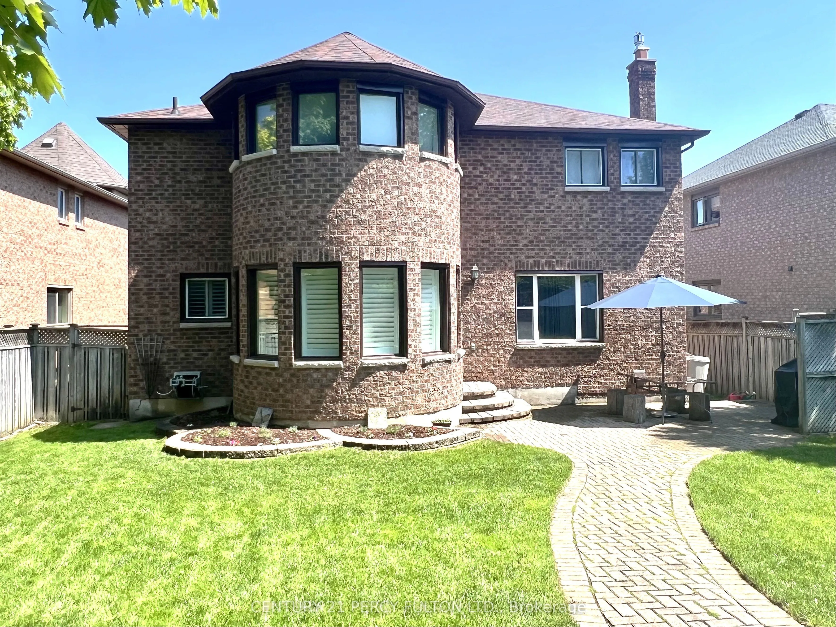54 Cityview Circle