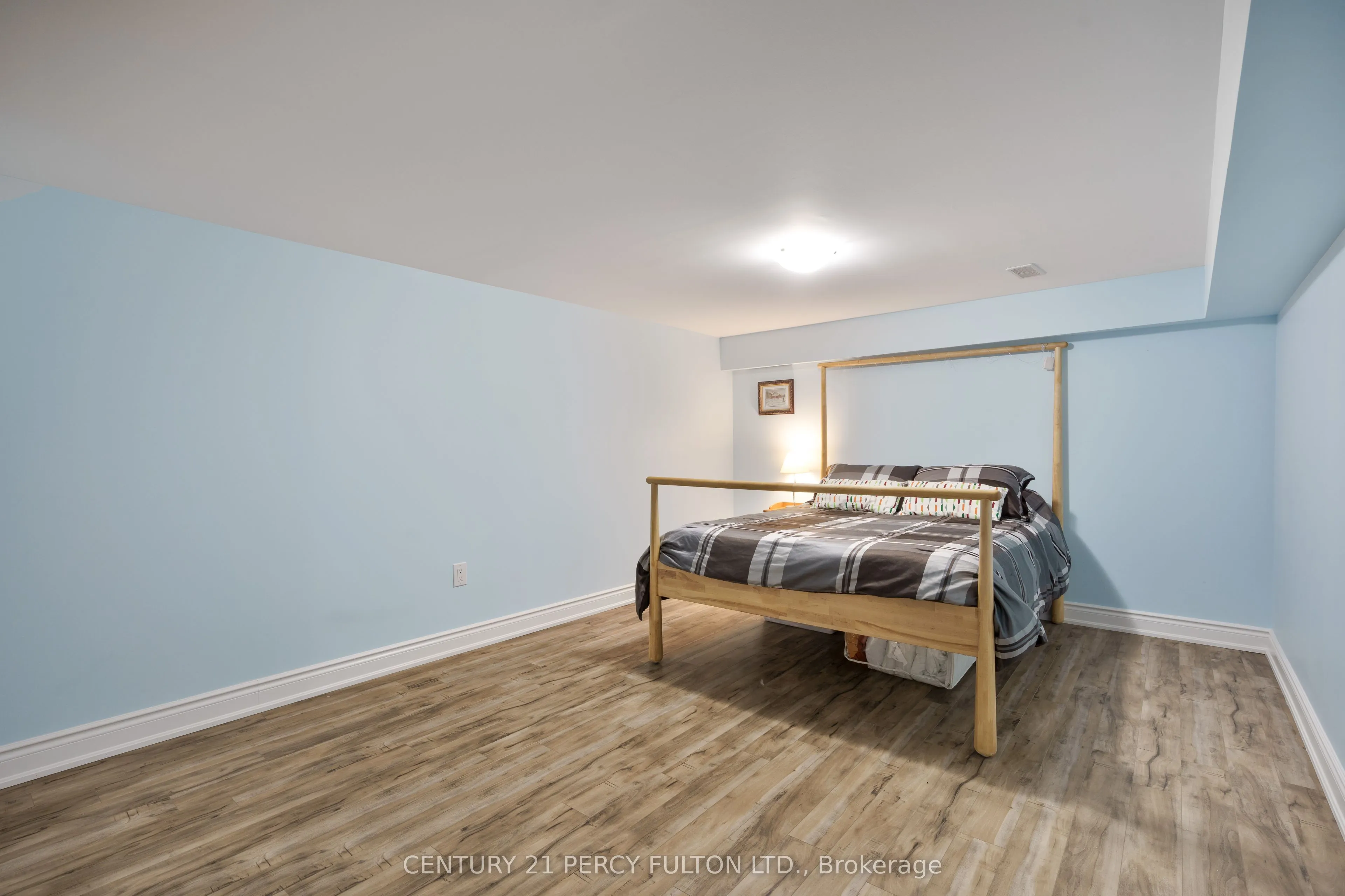 54 Cityview Circle