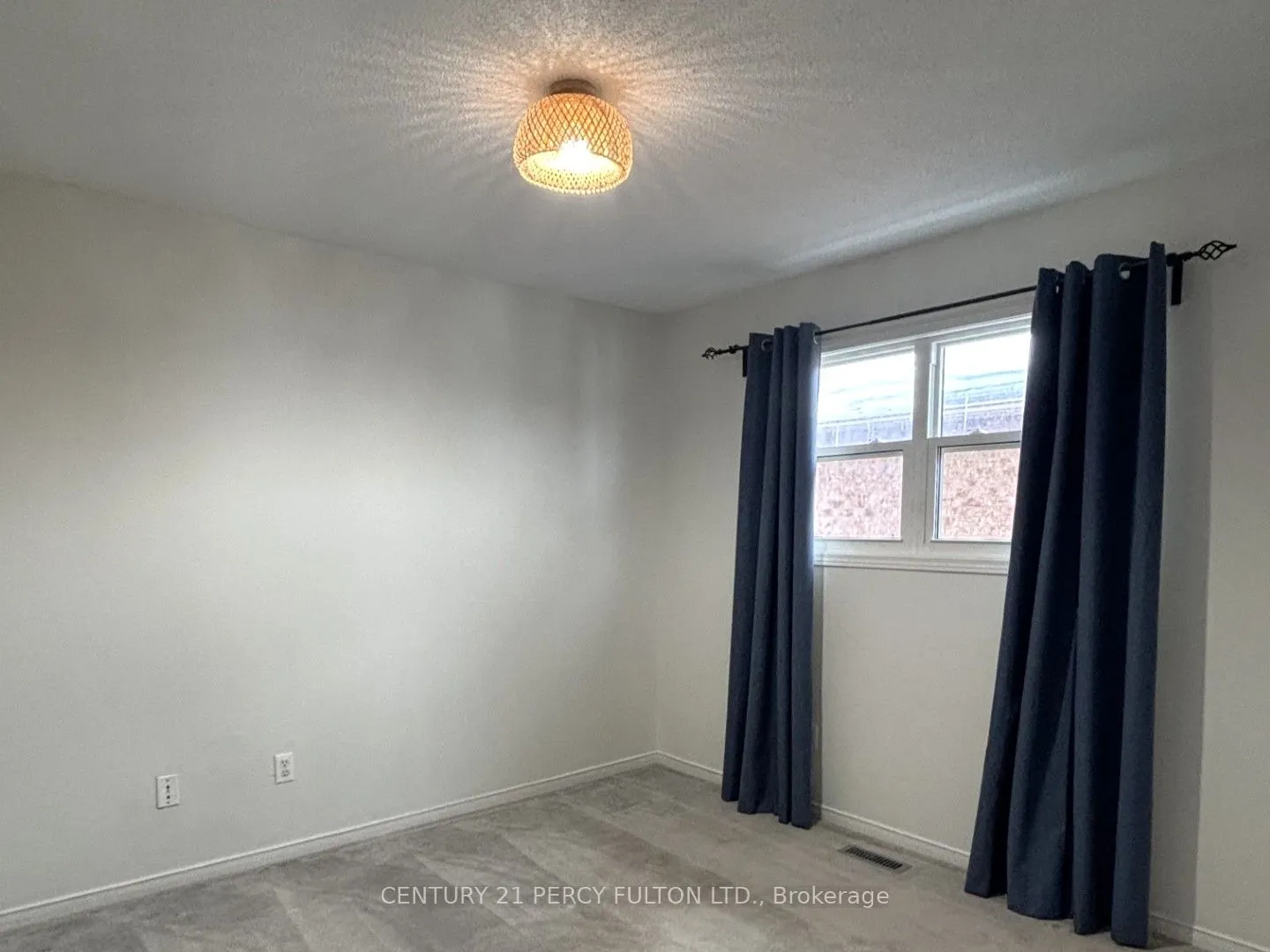 54 Cityview Circle