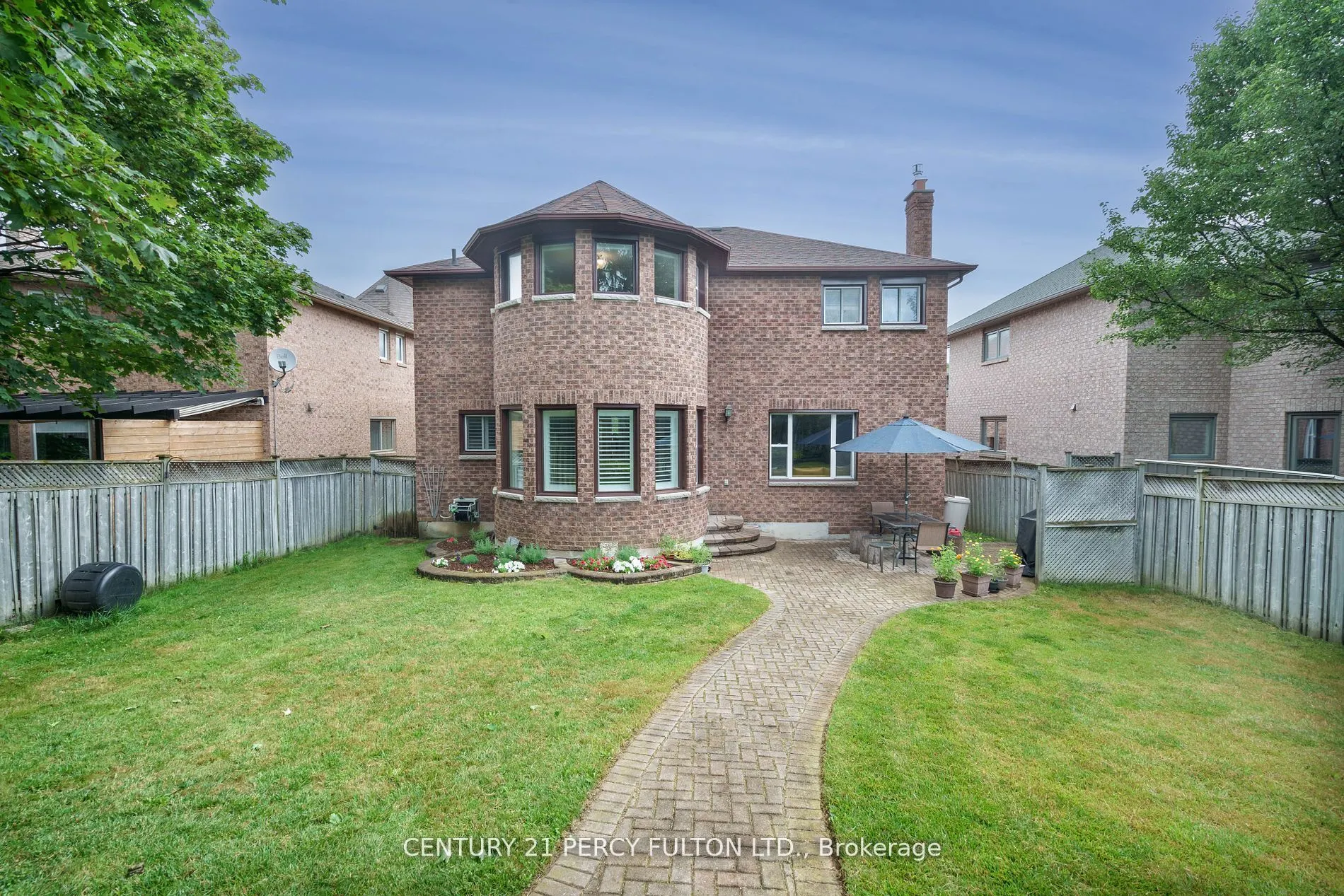 54 Cityview Circle