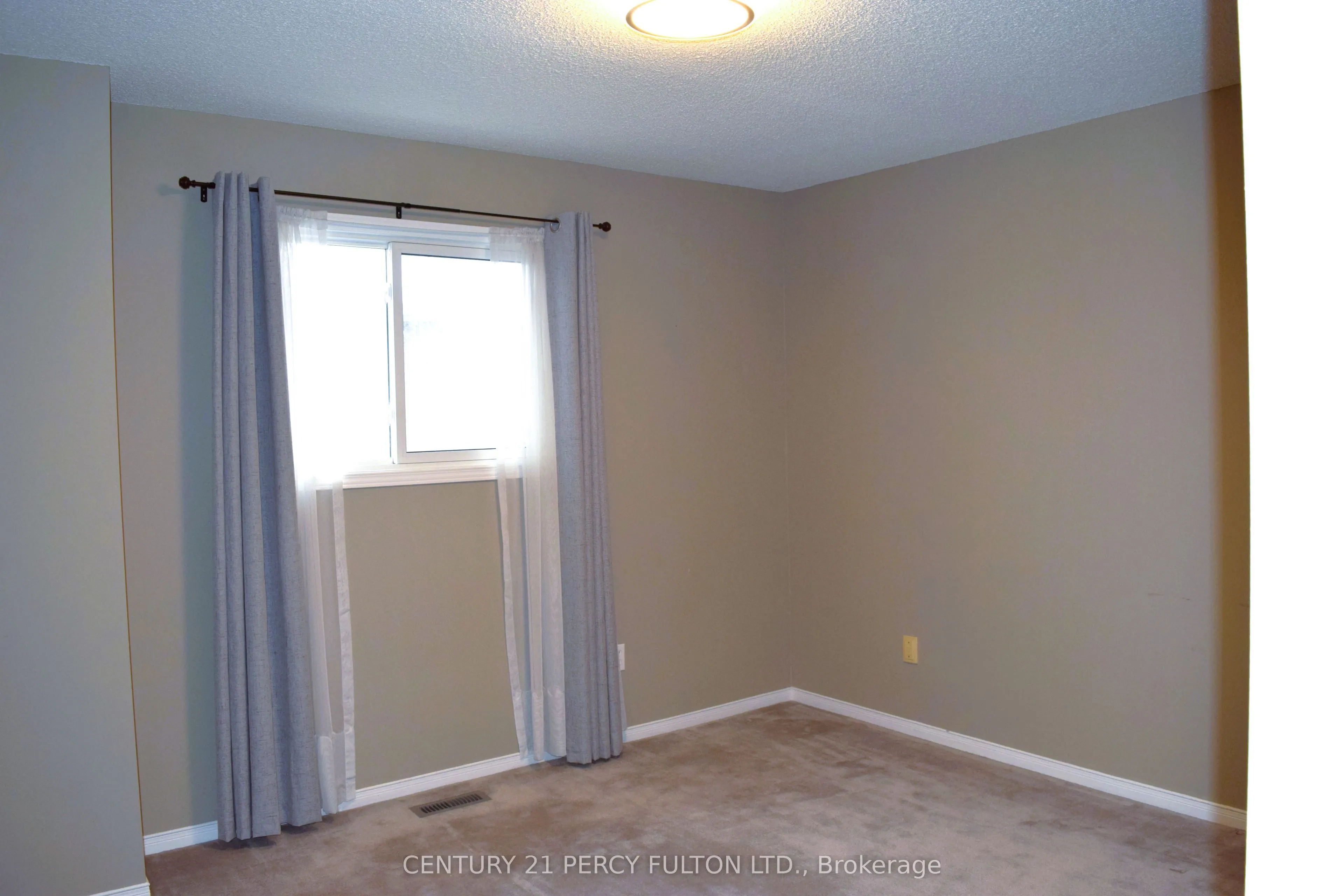 54 Cityview Circle