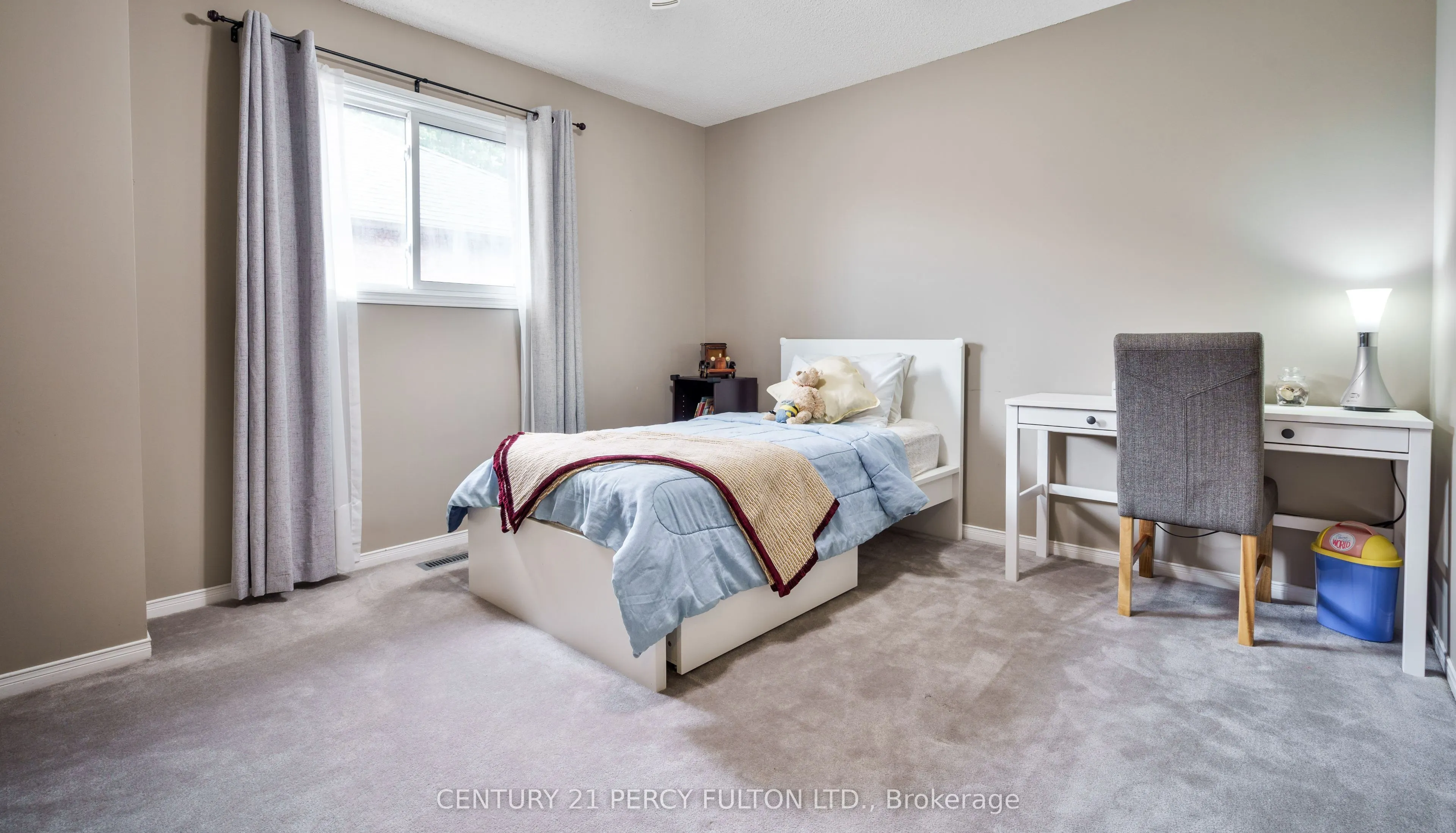 54 Cityview Circle