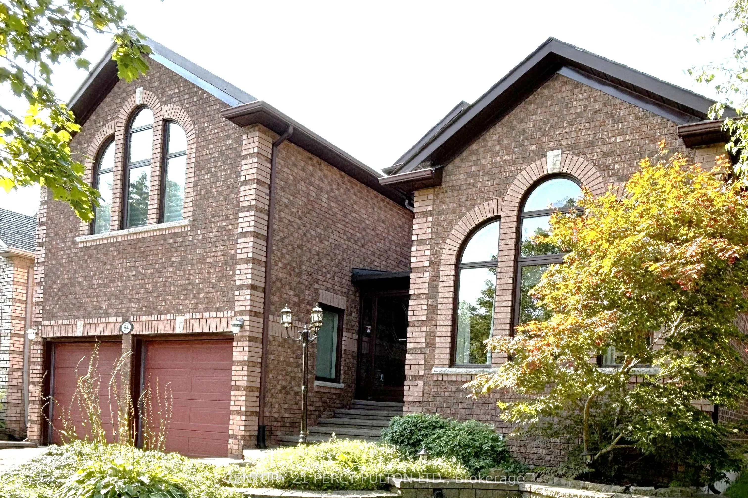 54 Cityview Circle