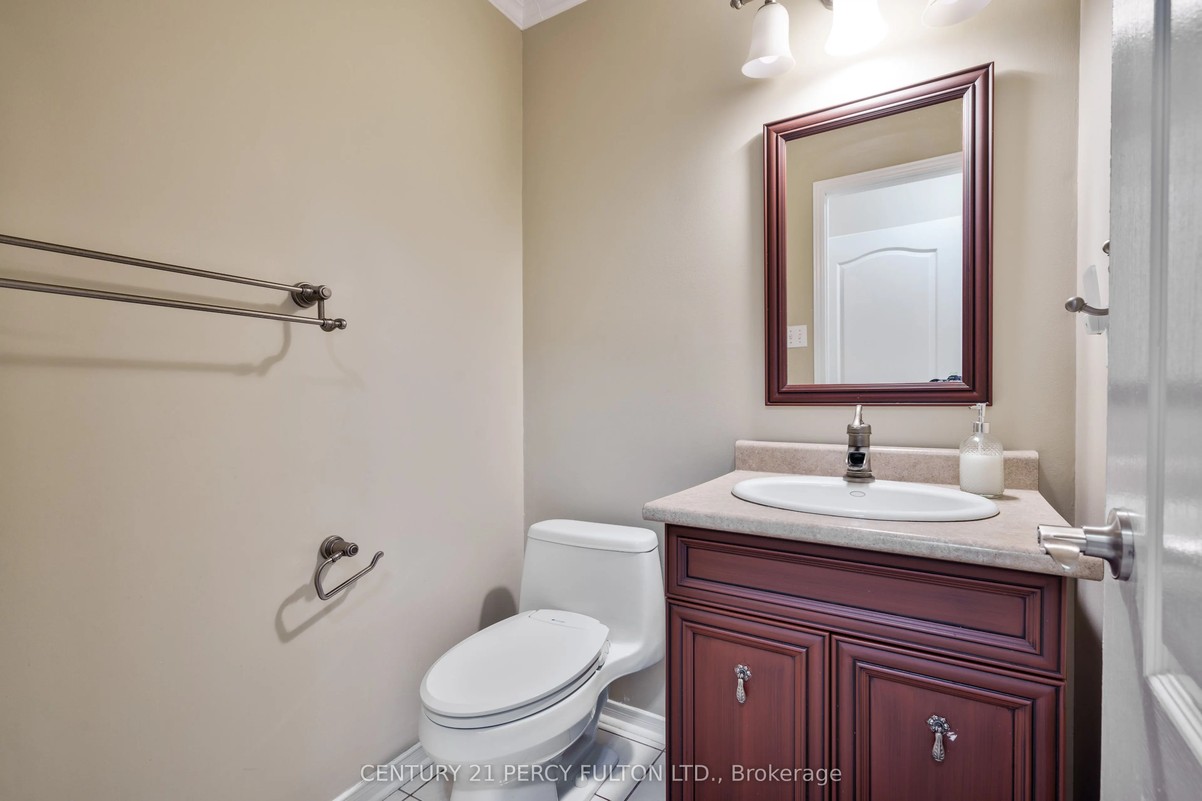 54 Cityview Circle