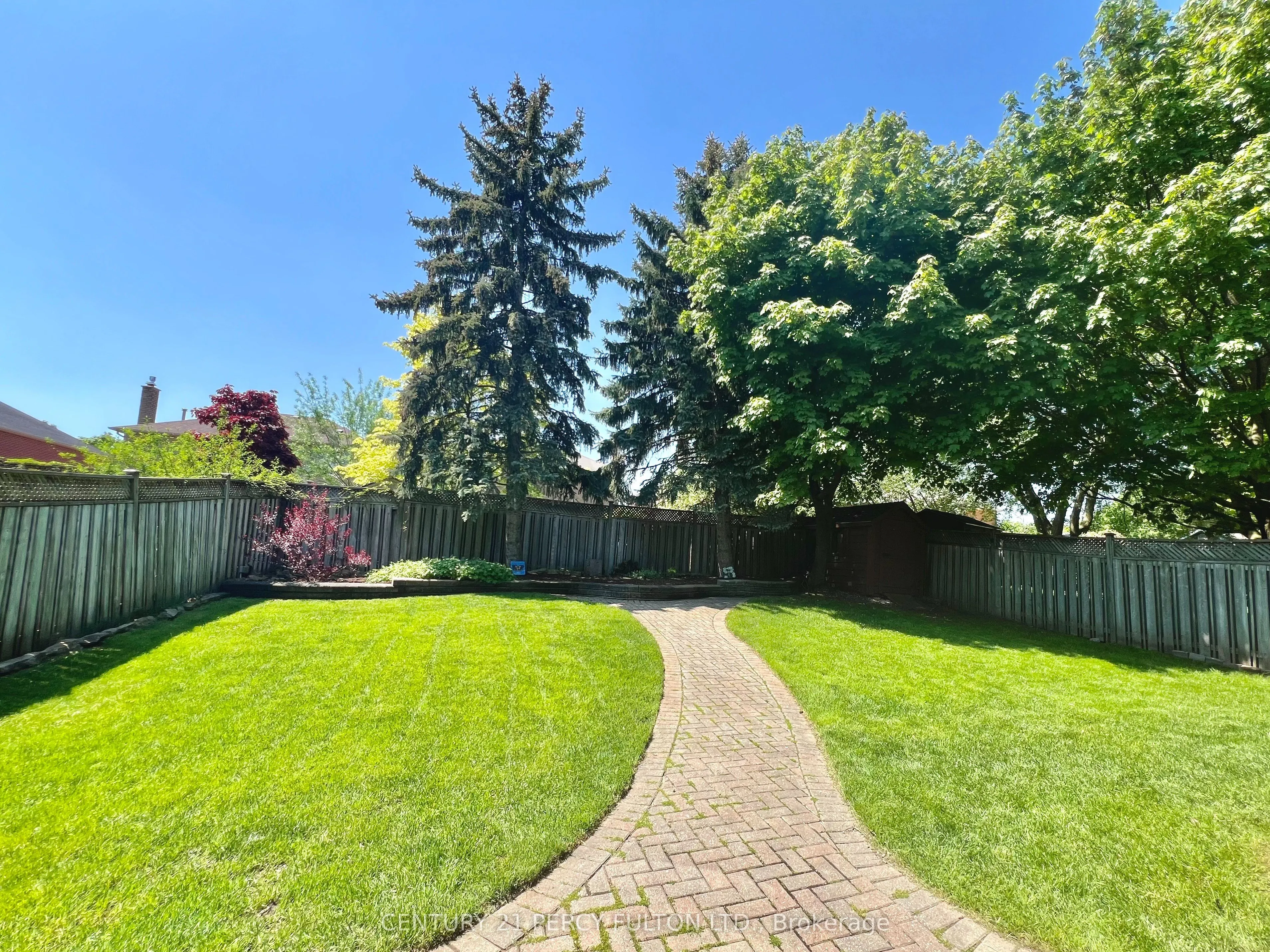 54 Cityview Circle