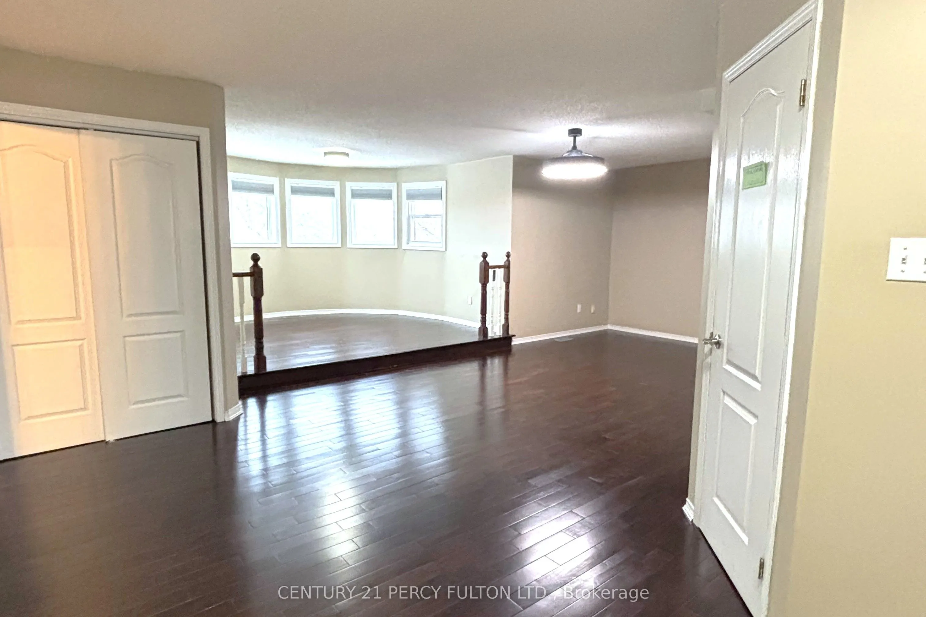 54 Cityview Circle