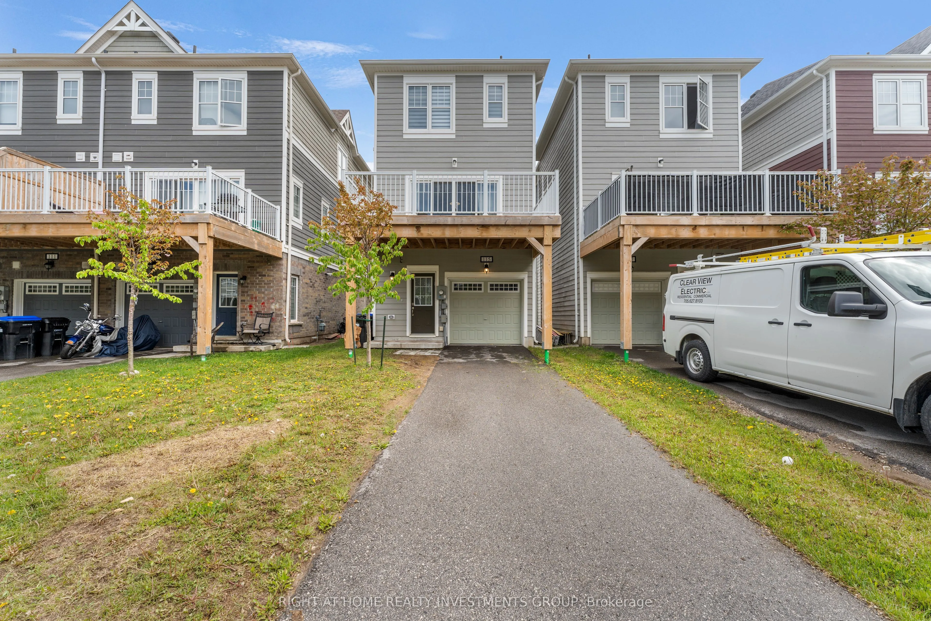 115 Sandhill Crane Drive
