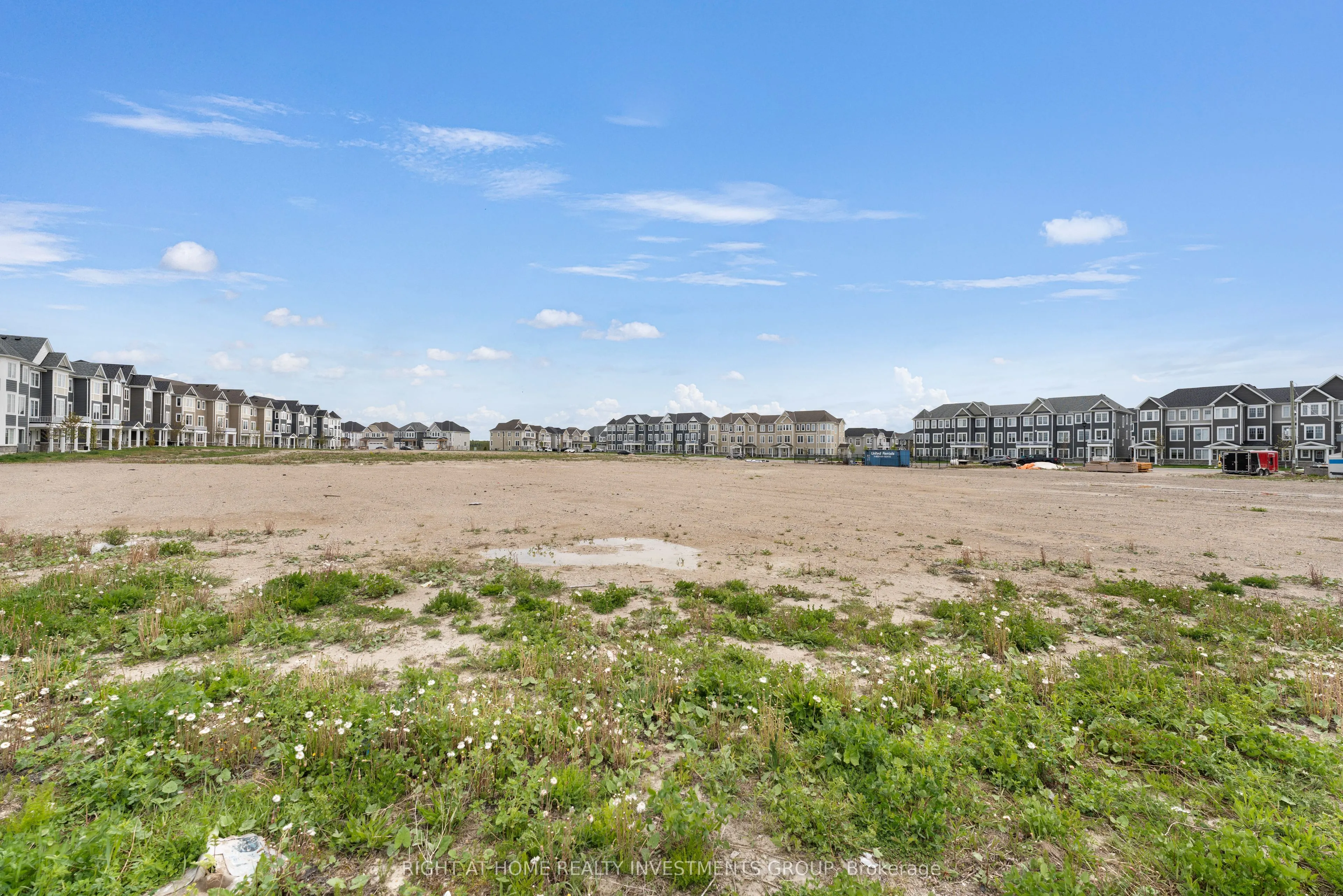 115 Sandhill Crane Drive