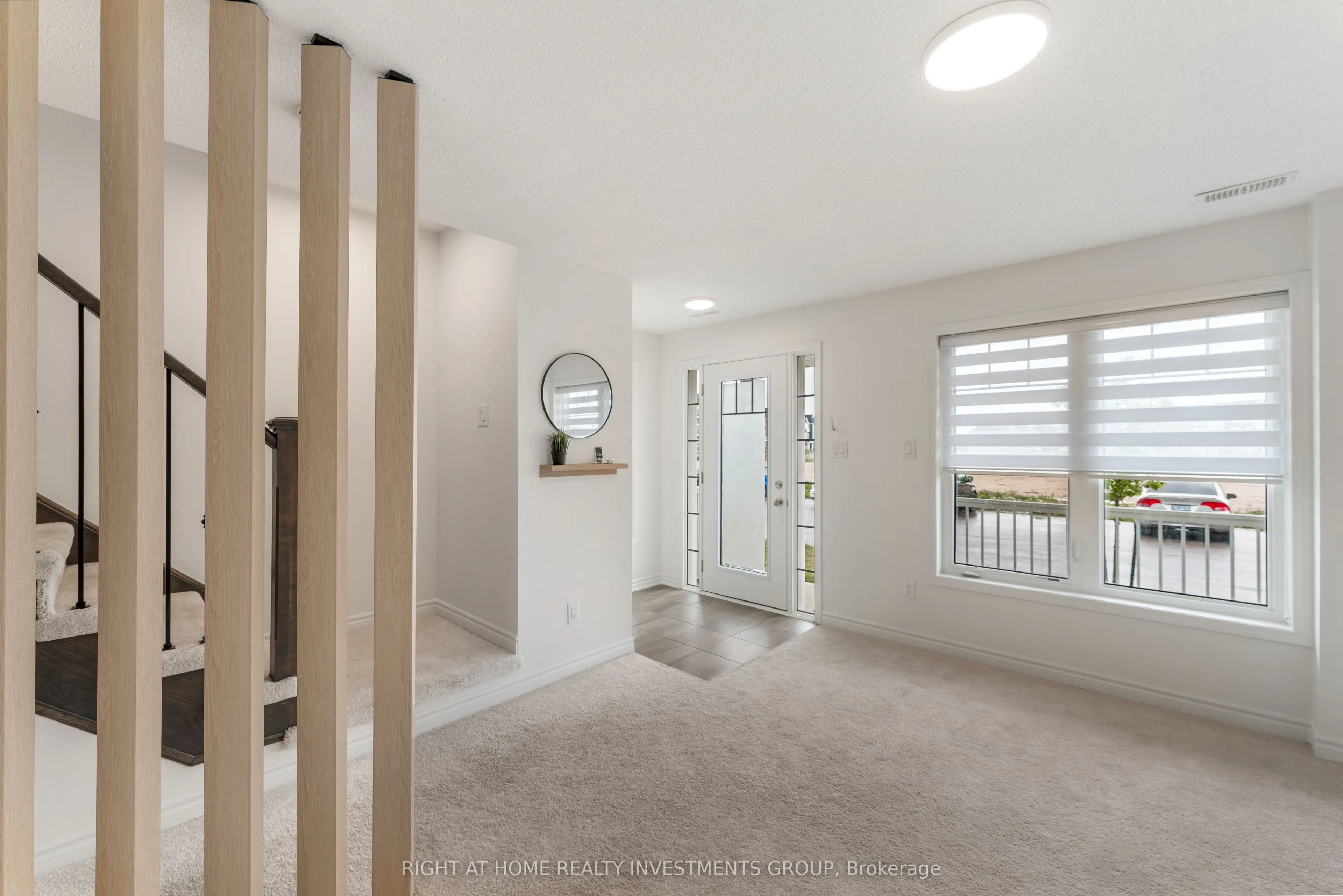 115 Sandhill Crane Drive
