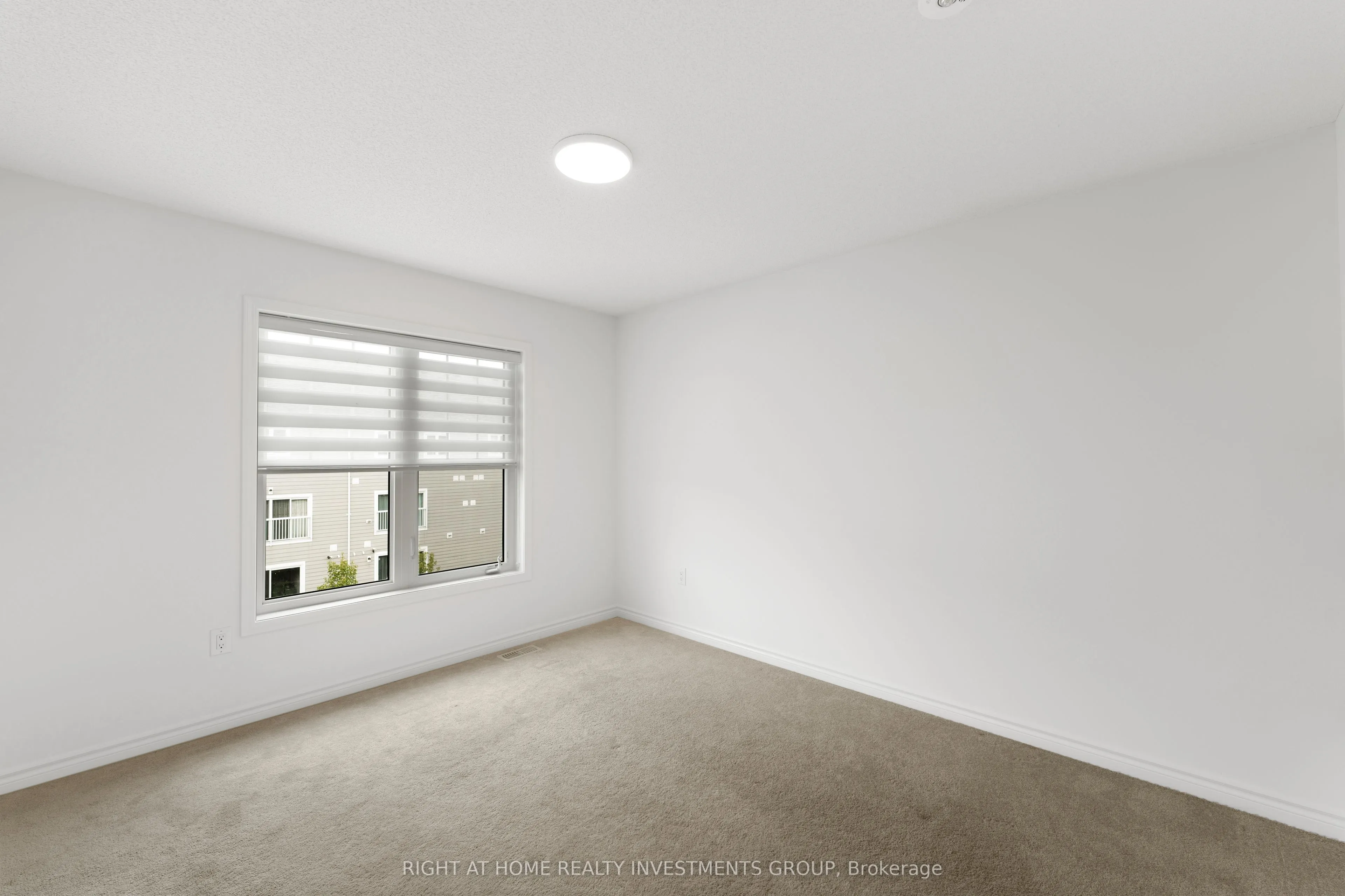 115 Sandhill Crane Drive