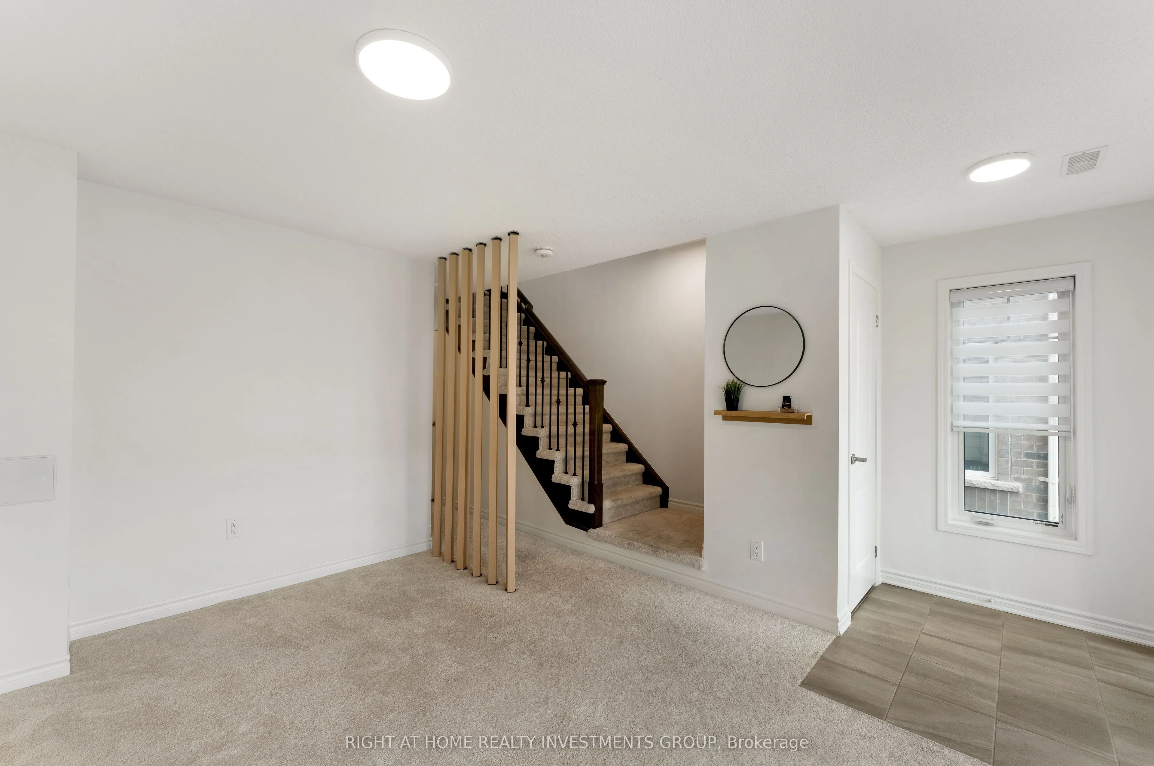115 Sandhill Crane Drive