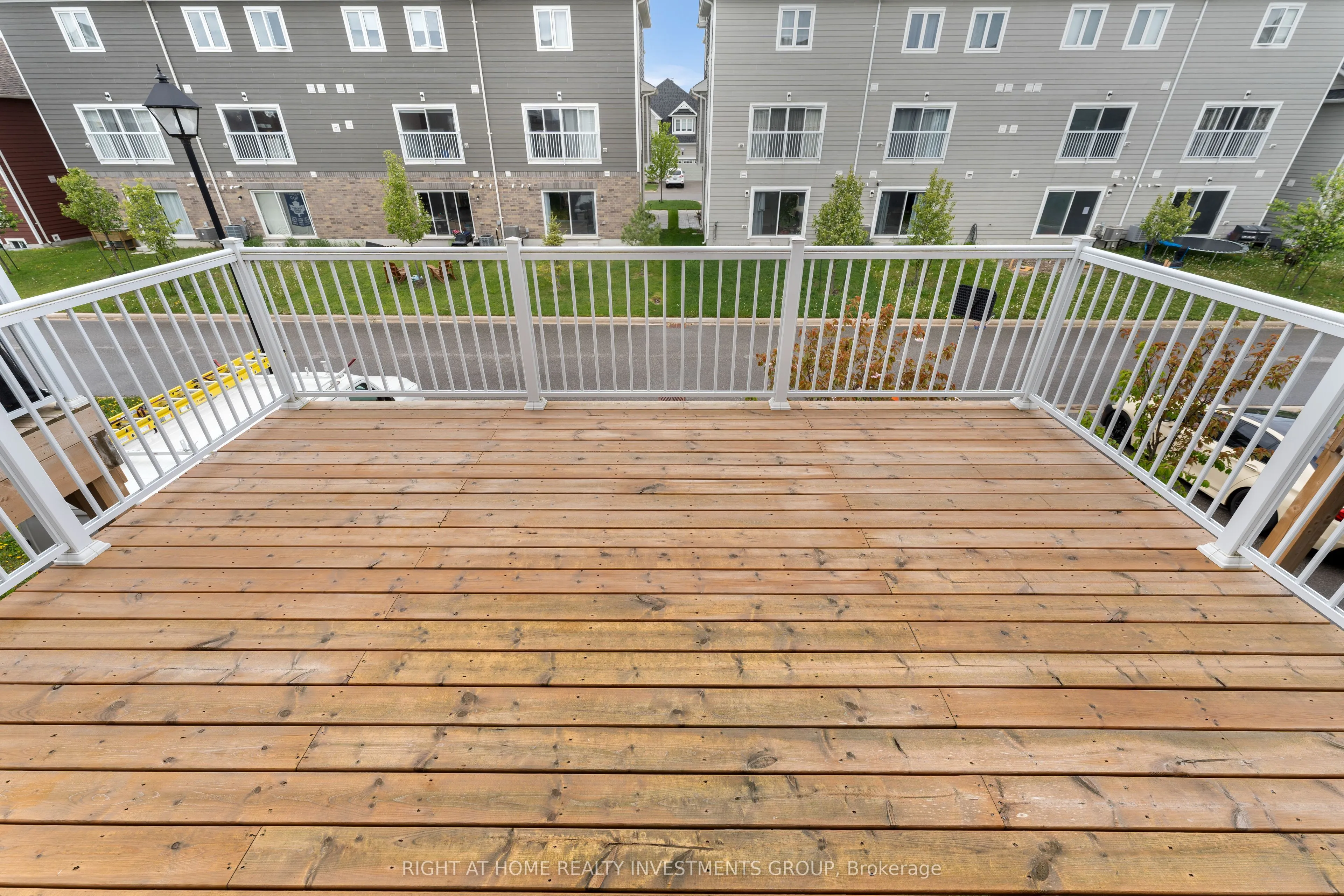 115 Sandhill Crane Drive