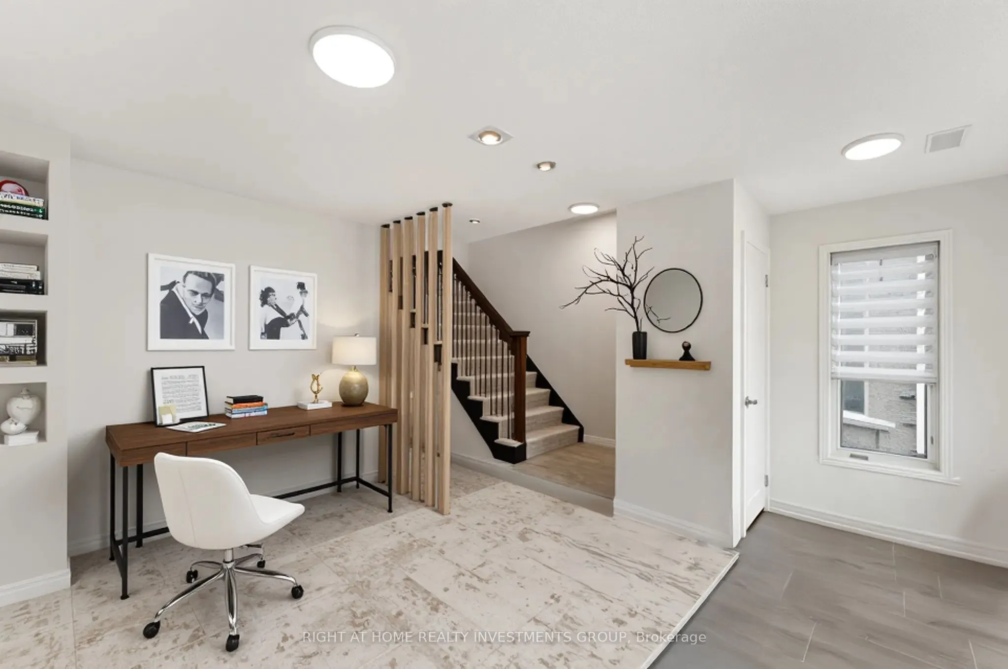 115 Sandhill Crane Drive