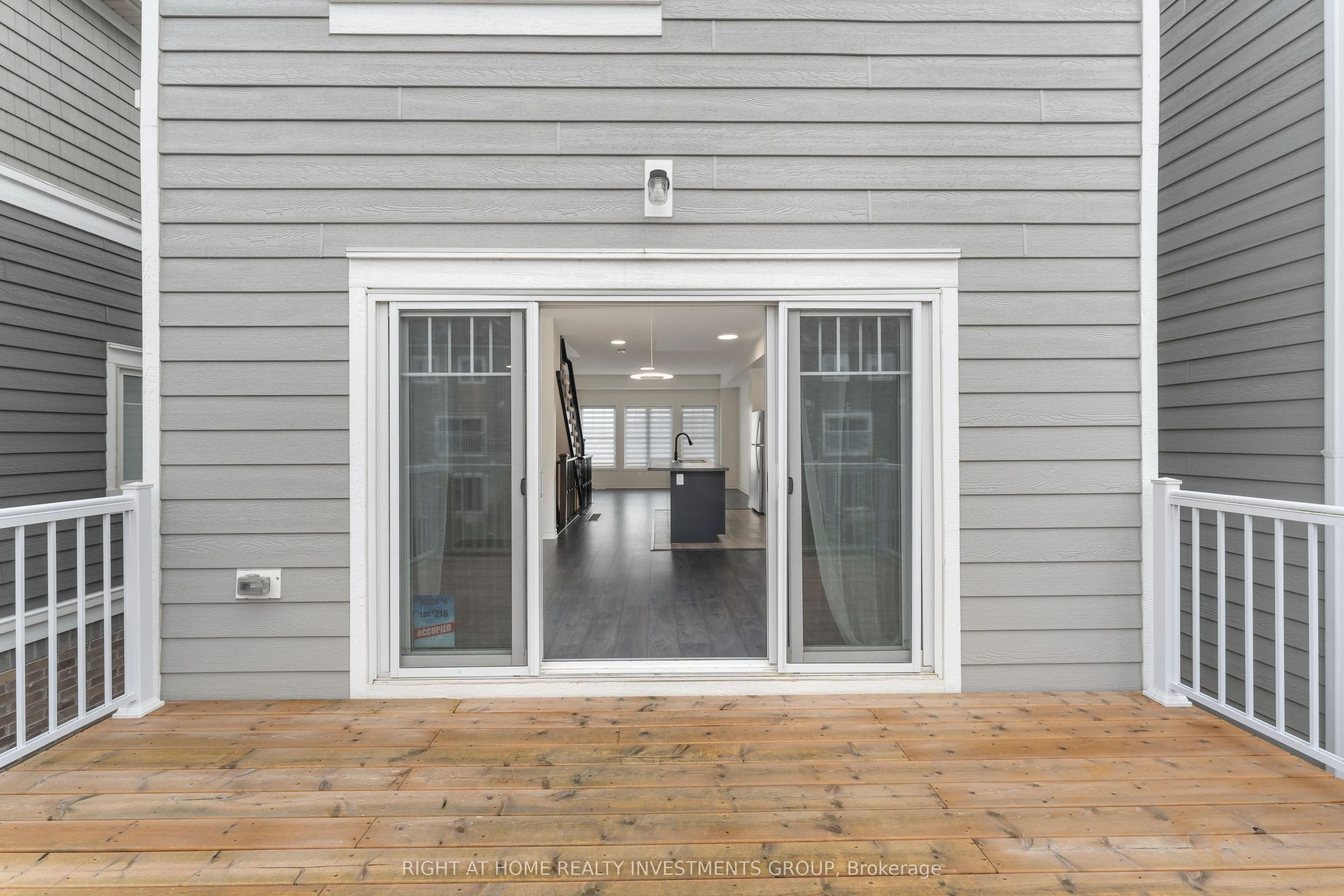 115 Sandhill Crane Drive