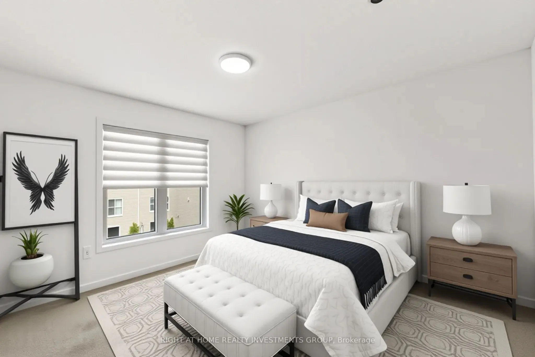 115 Sandhill Crane Drive