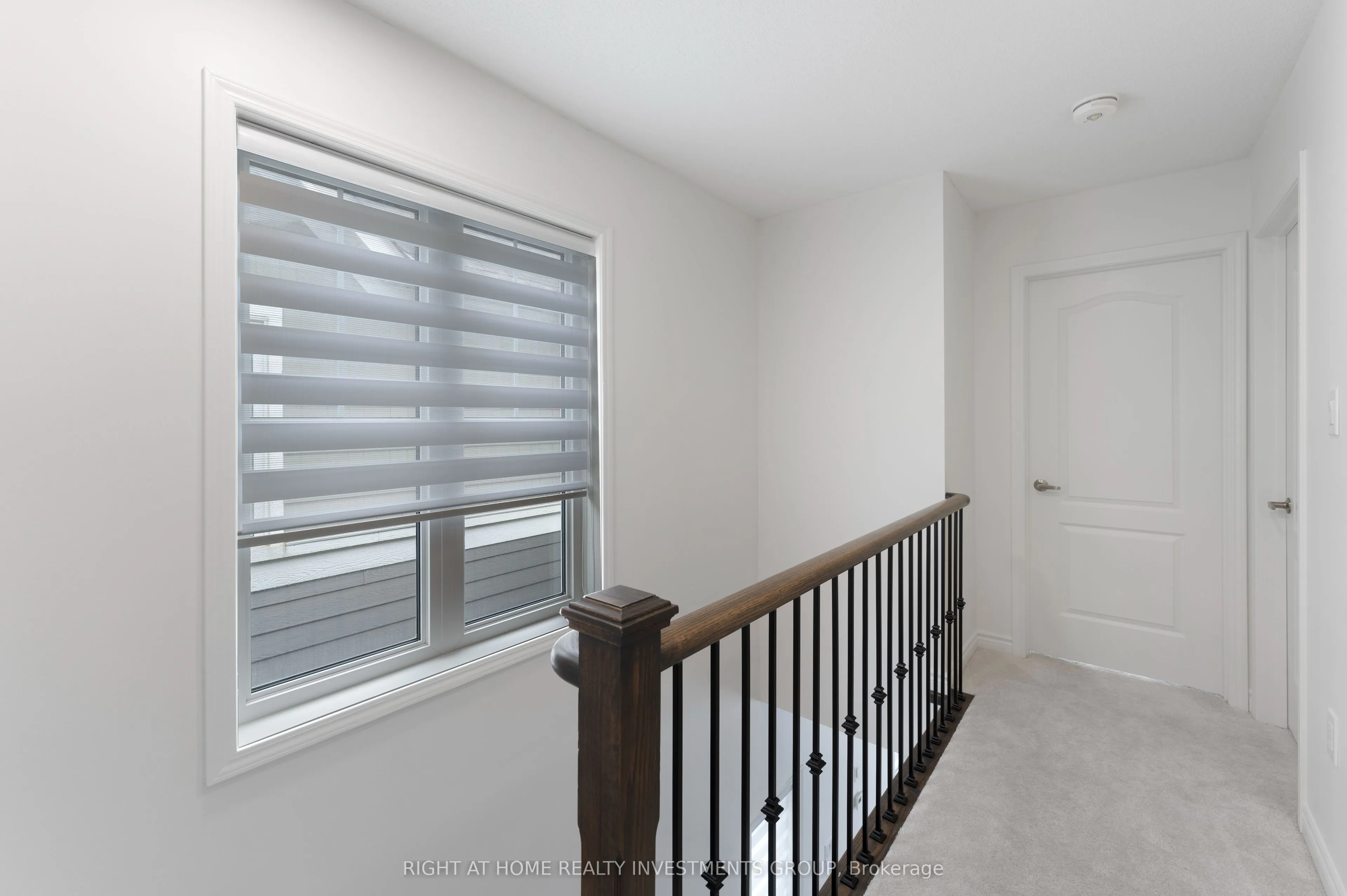 115 Sandhill Crane Drive