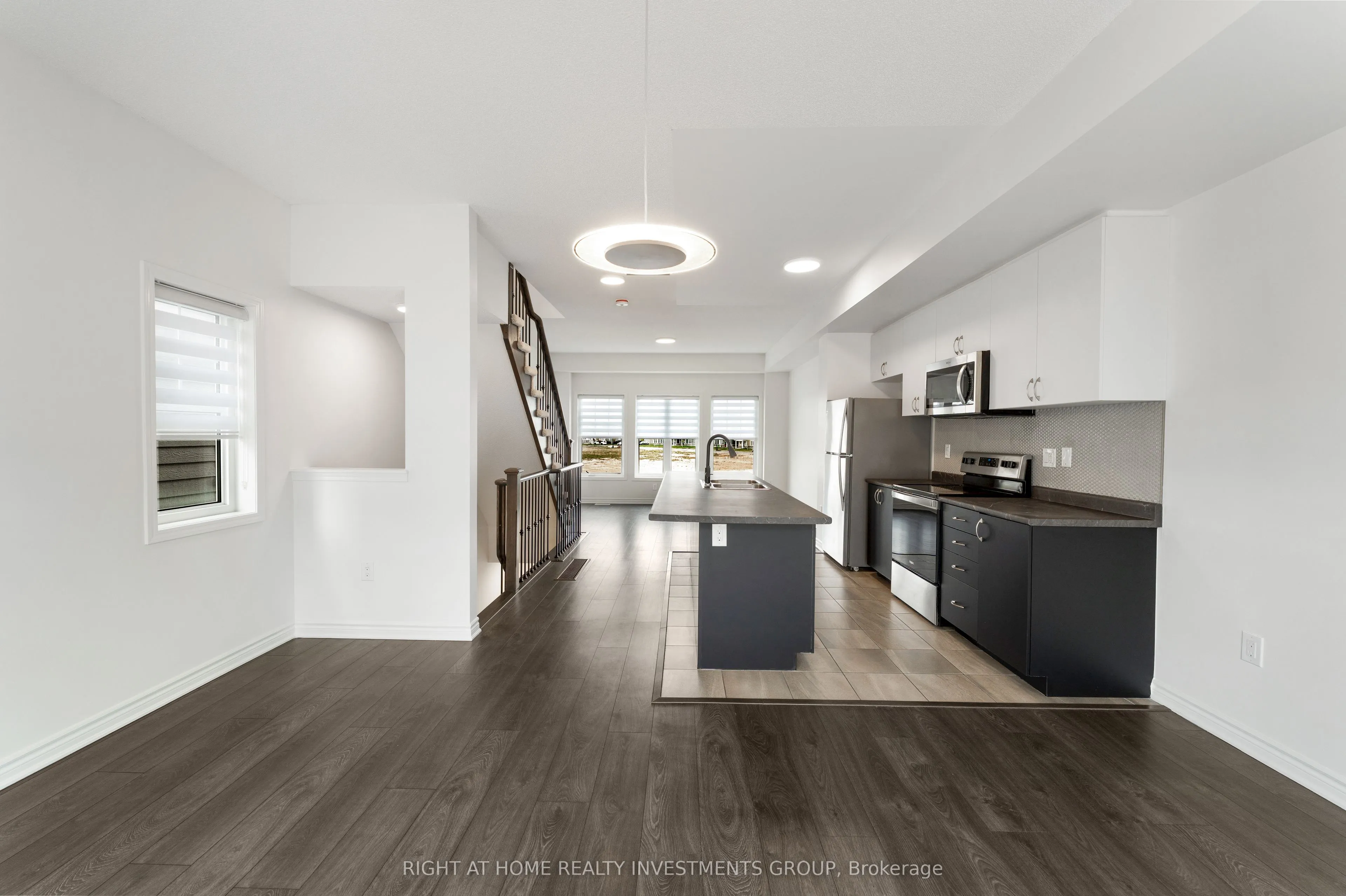 115 Sandhill Crane Drive