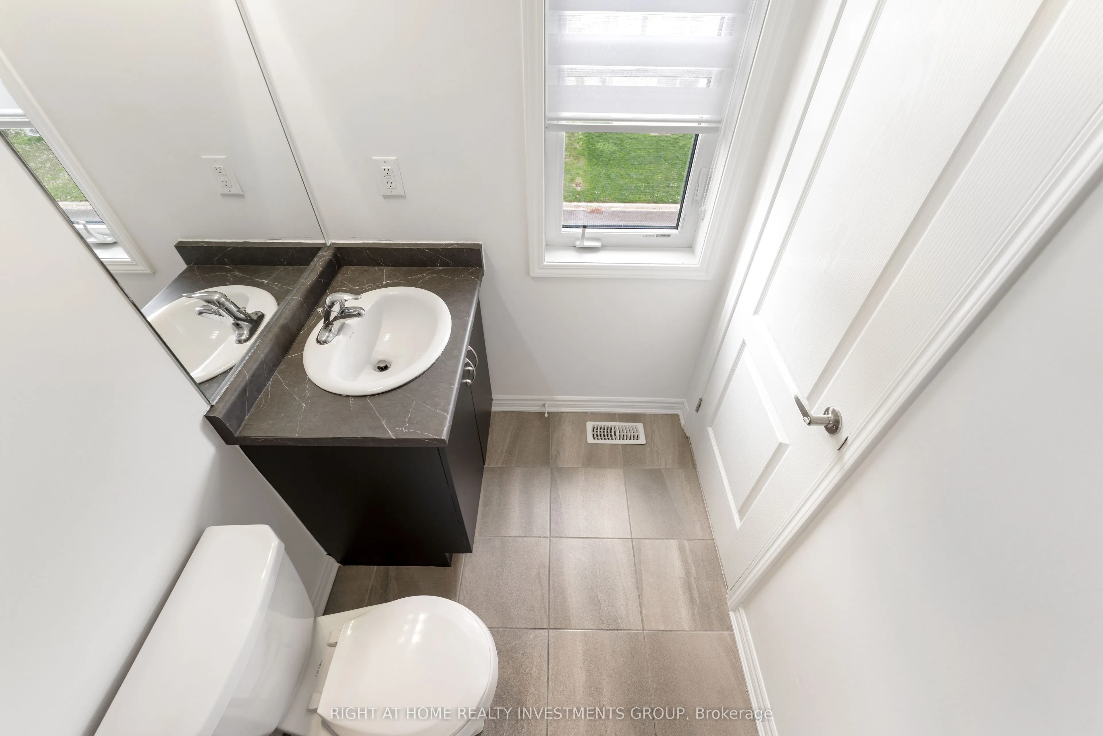 115 Sandhill Crane Drive
