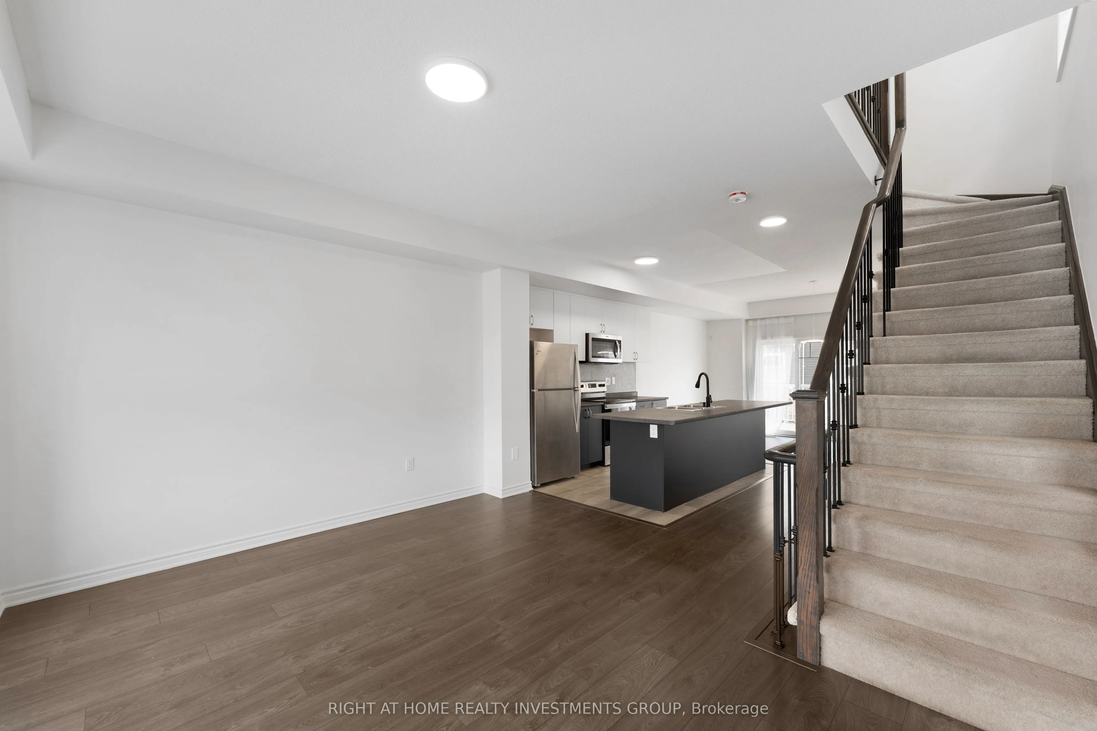 115 Sandhill Crane Drive