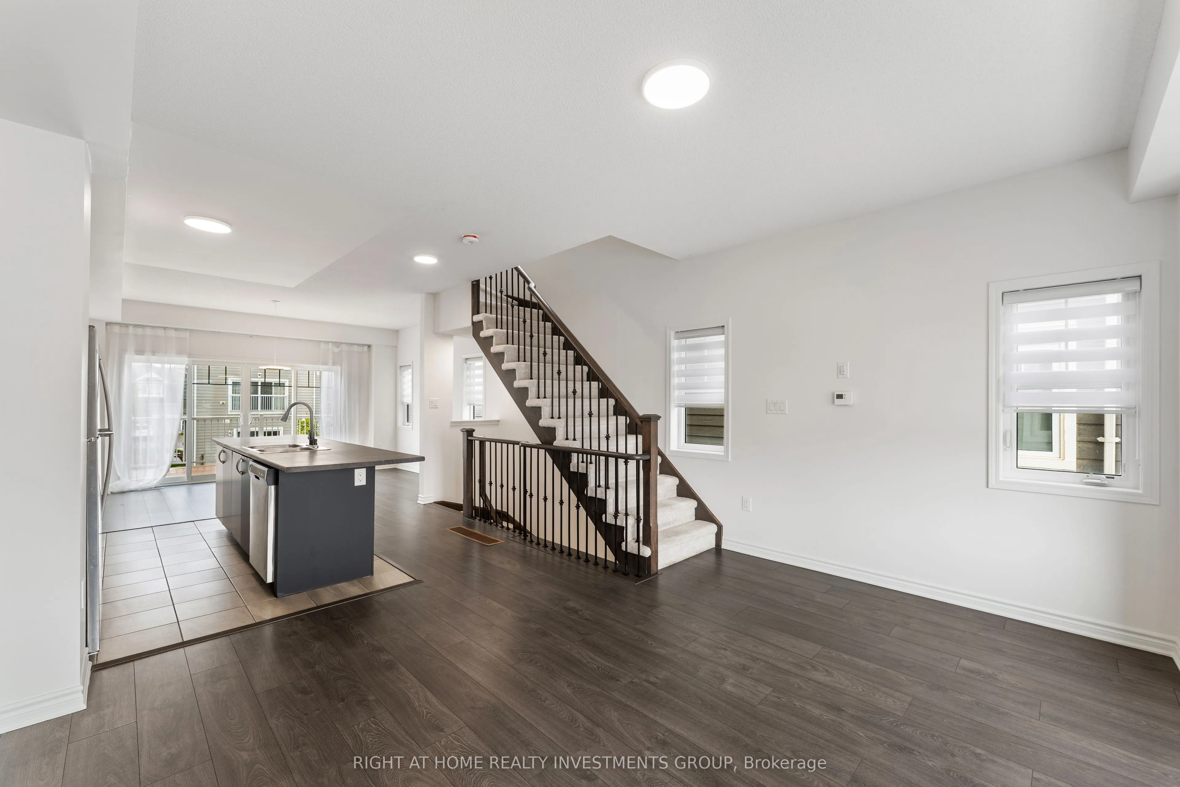 115 Sandhill Crane Drive