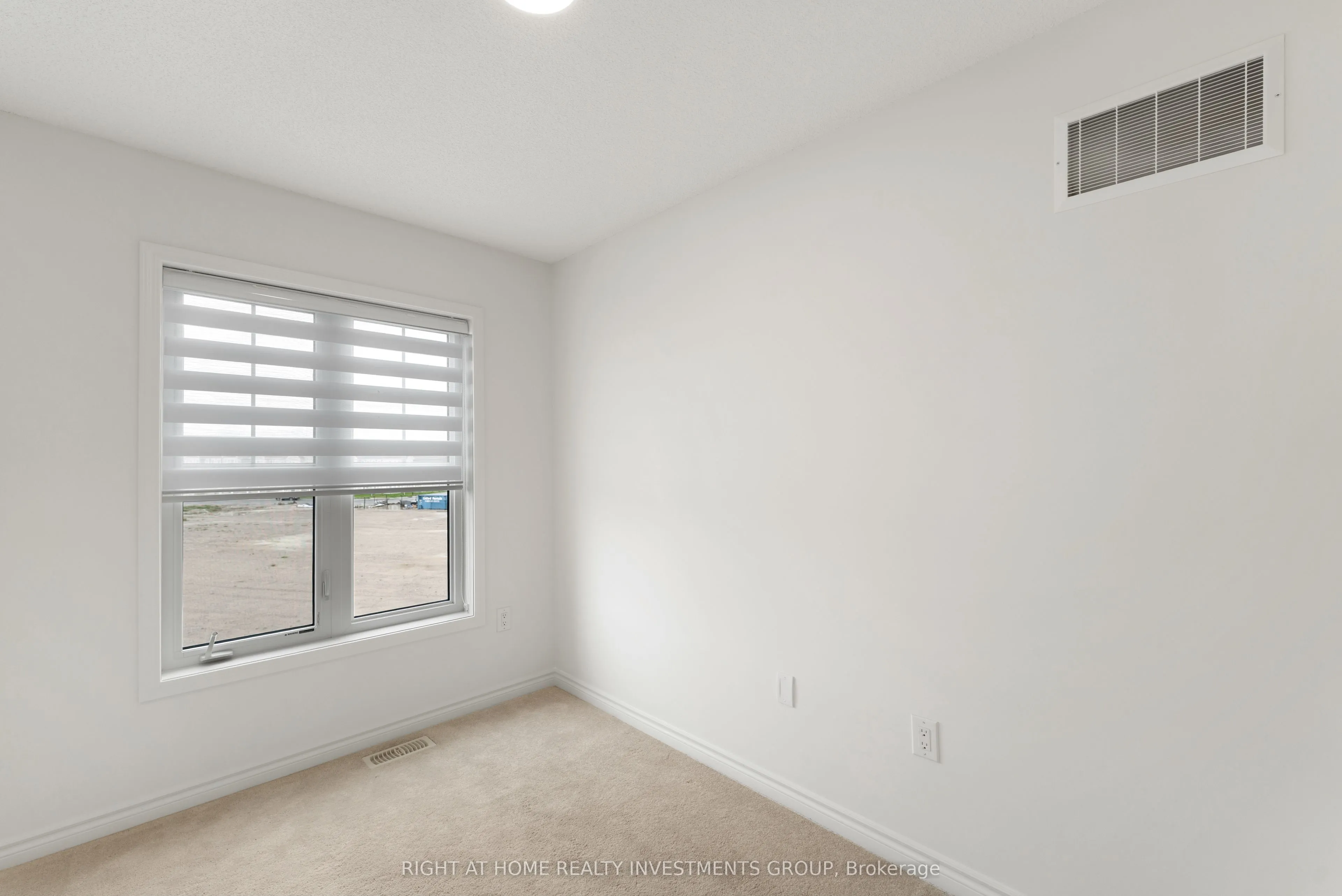 115 Sandhill Crane Drive