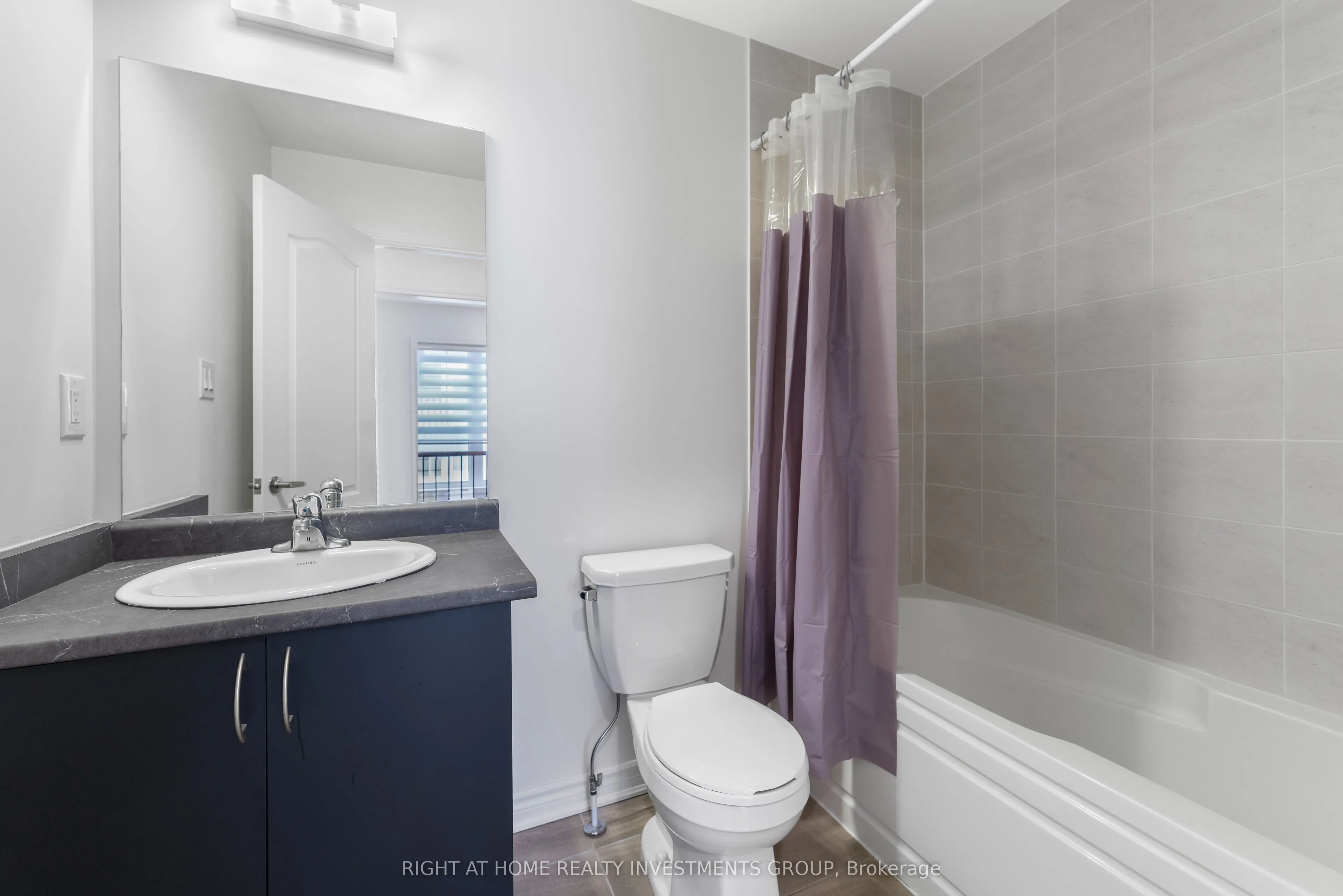 115 Sandhill Crane Drive