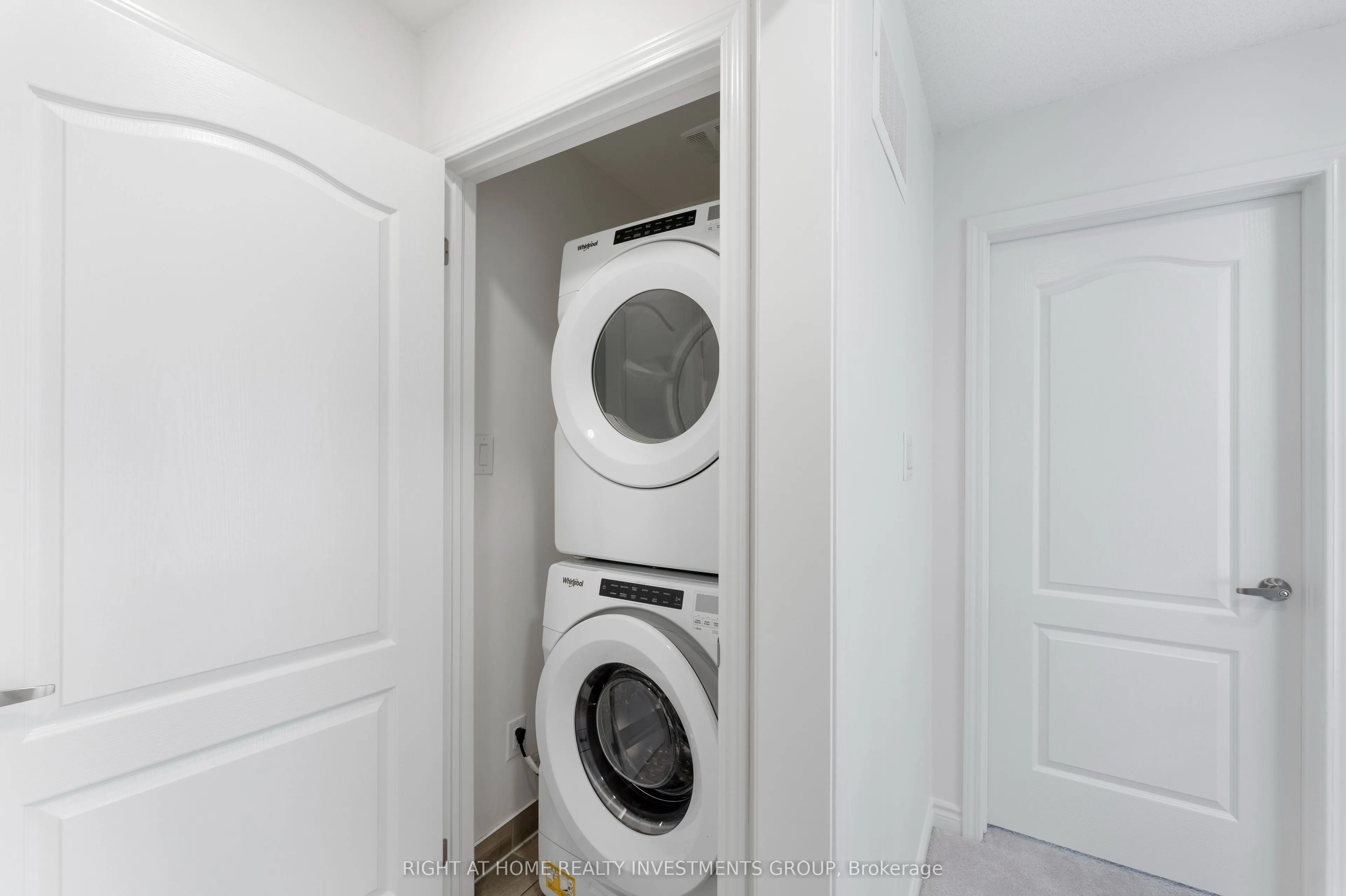 115 Sandhill Crane Drive