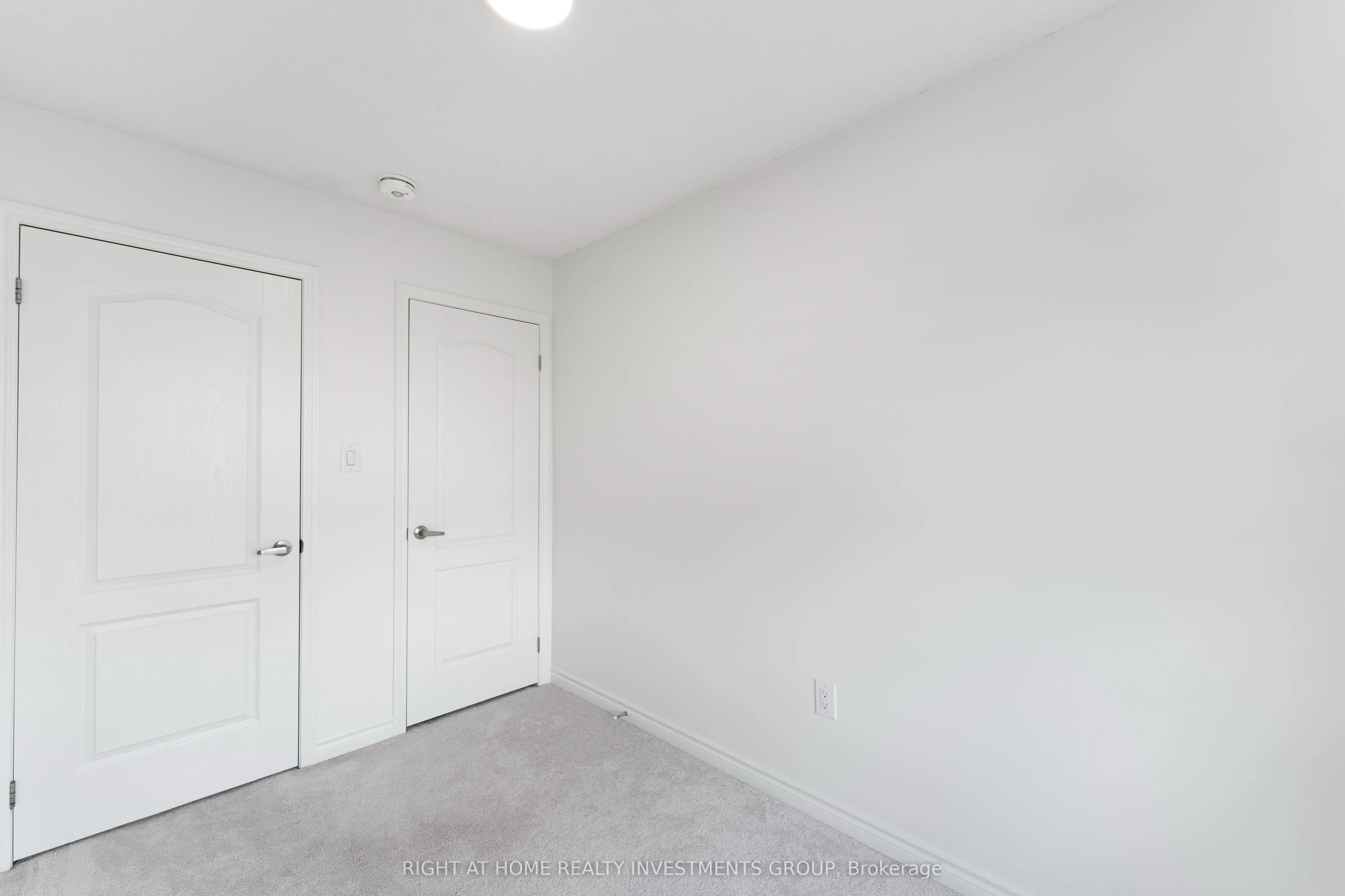 115 Sandhill Crane Drive