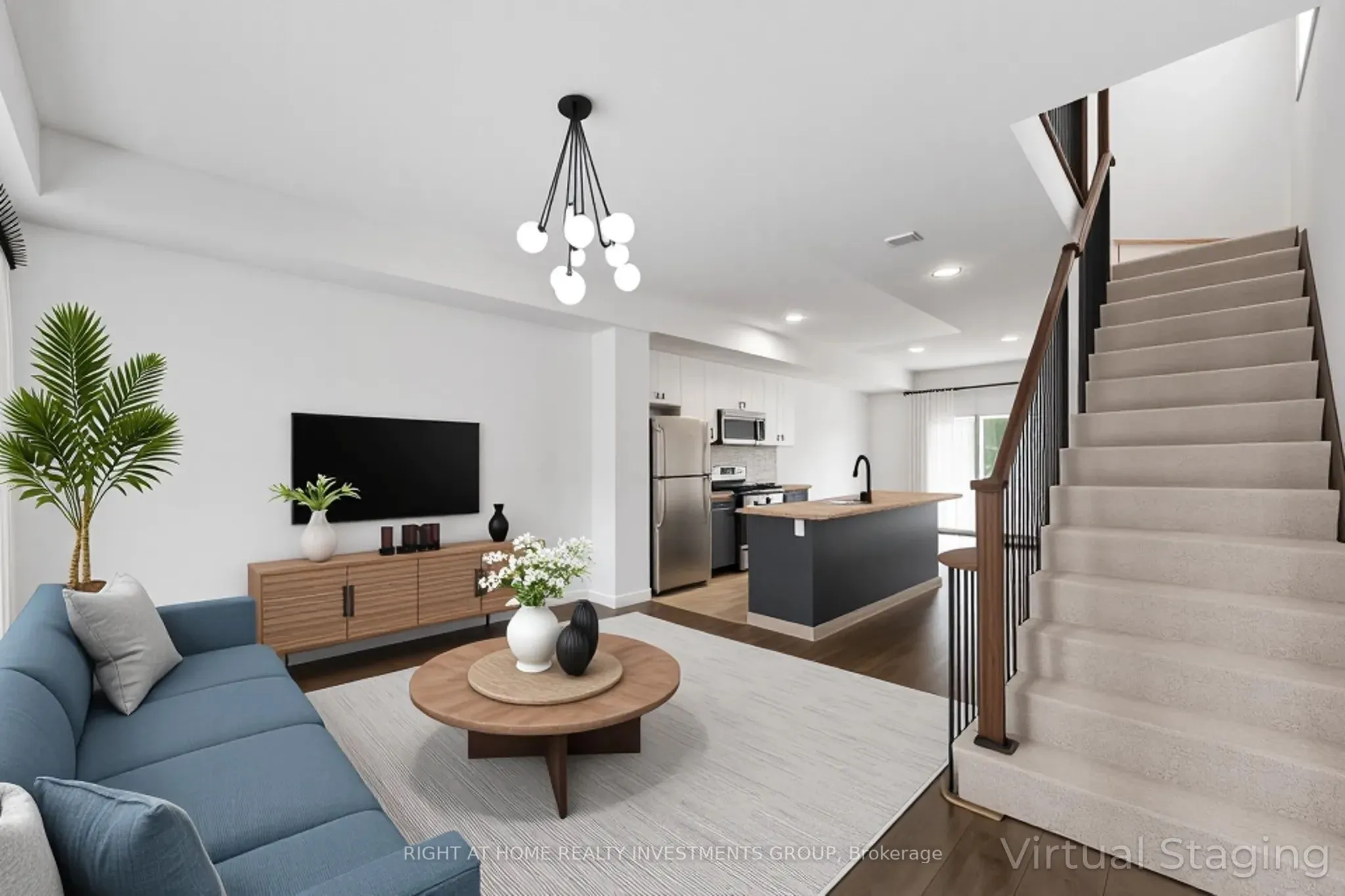 115 Sandhill Crane Drive