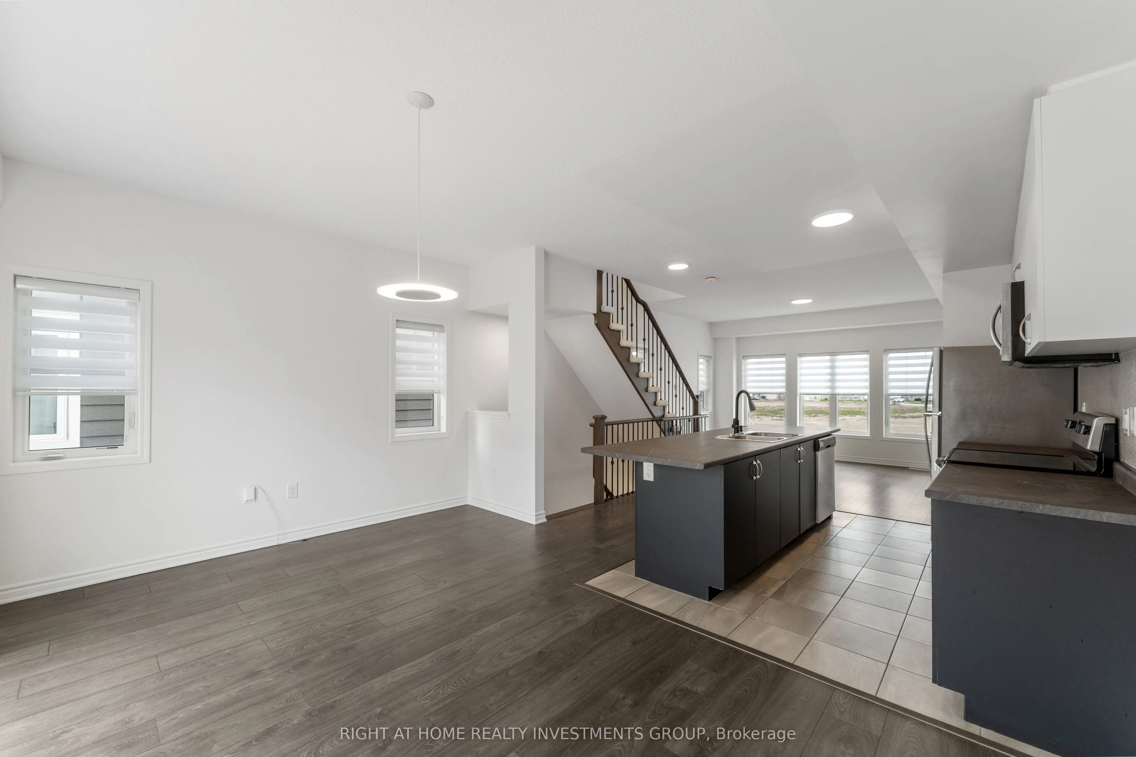 115 Sandhill Crane Drive