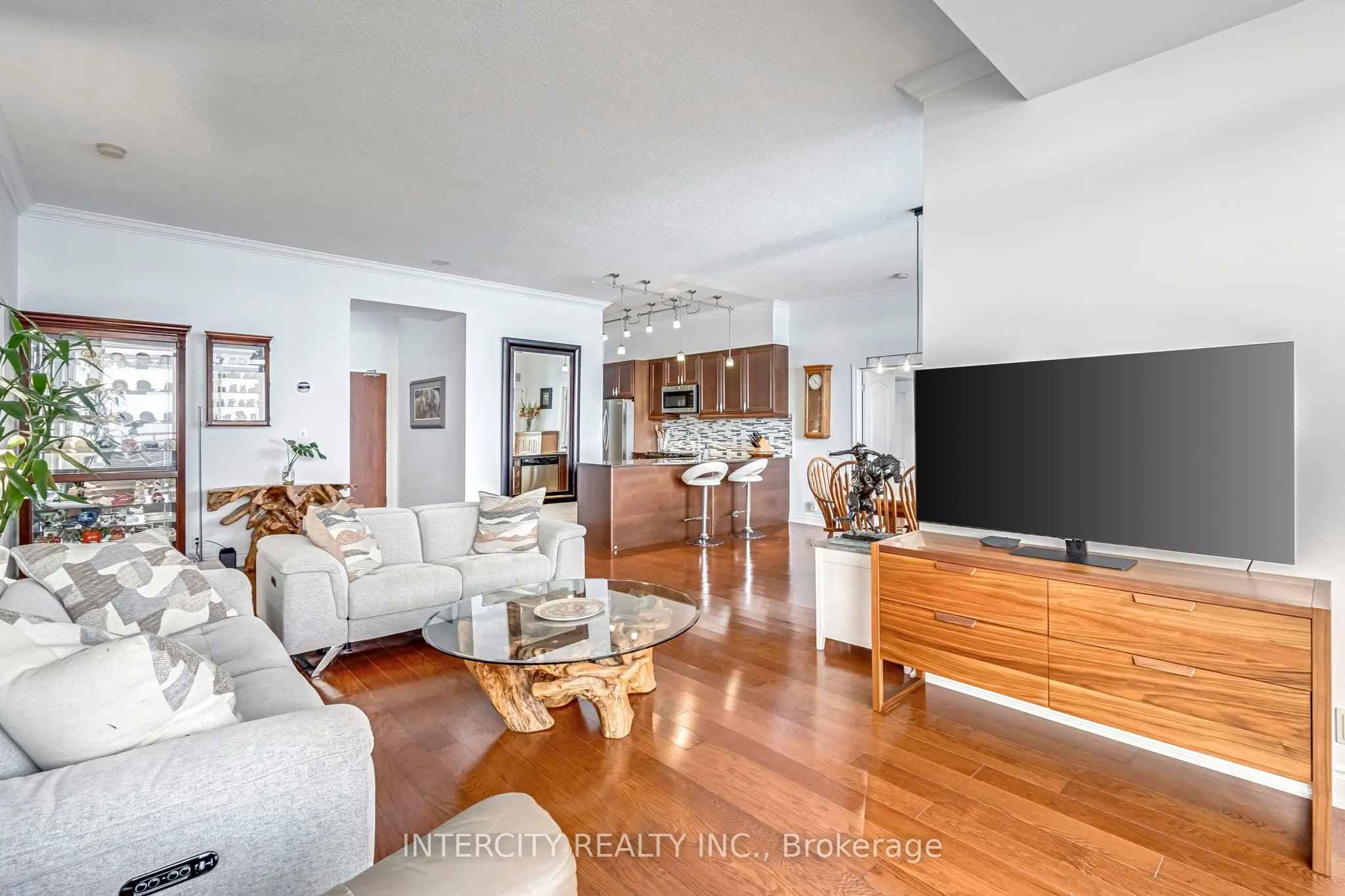 699 Aberdeen Boulevard, #LPH03