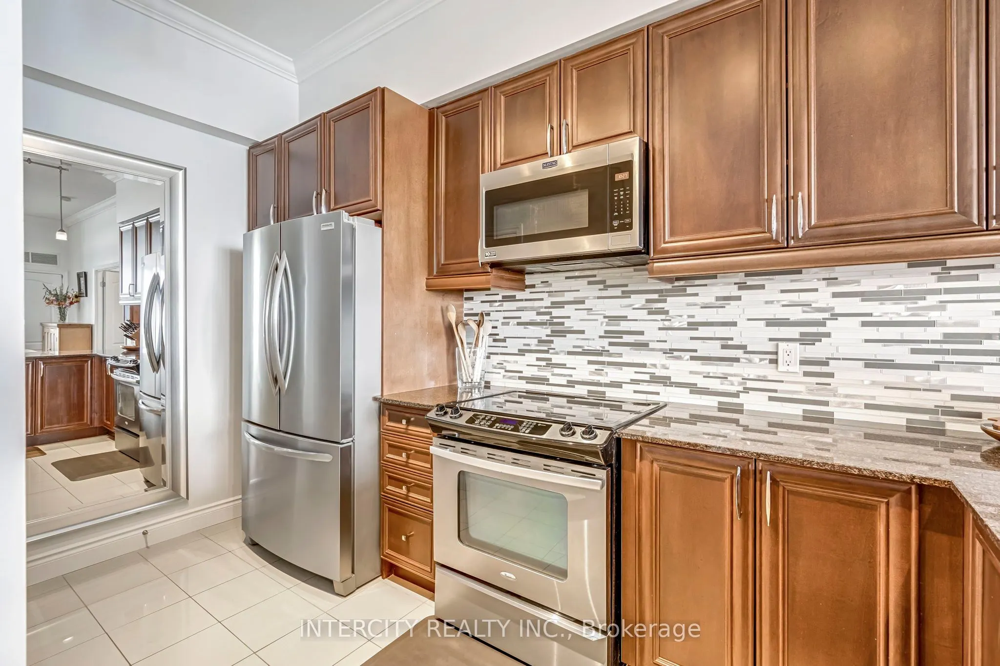 699 Aberdeen Boulevard, #LPH03