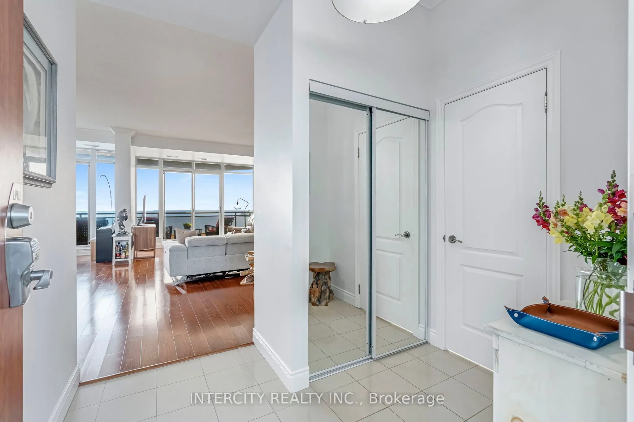 699 Aberdeen Boulevard, #LPH03