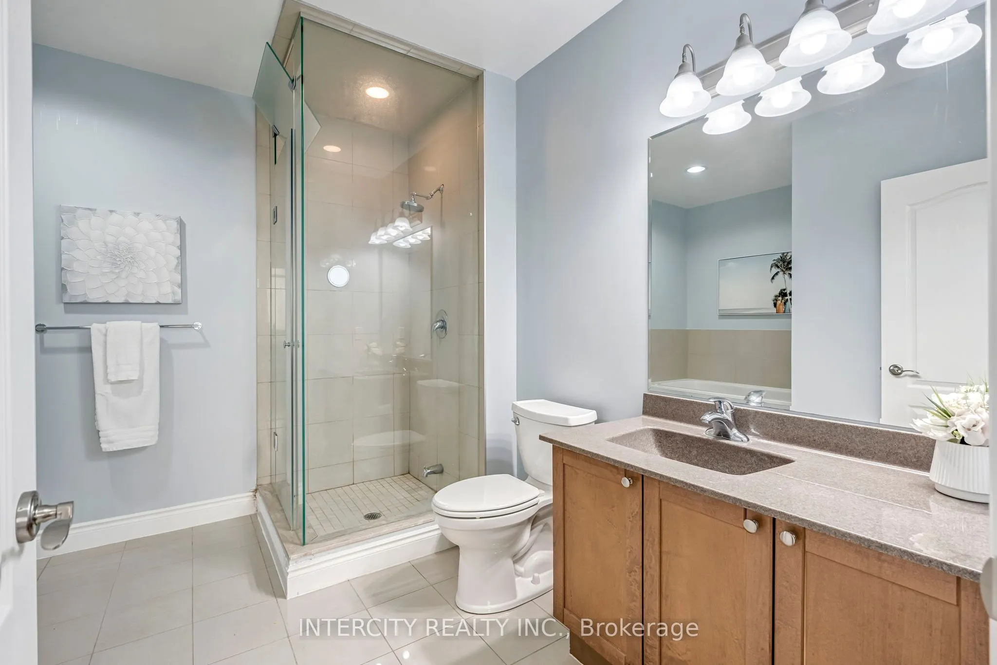 699 Aberdeen Boulevard, #LPH03